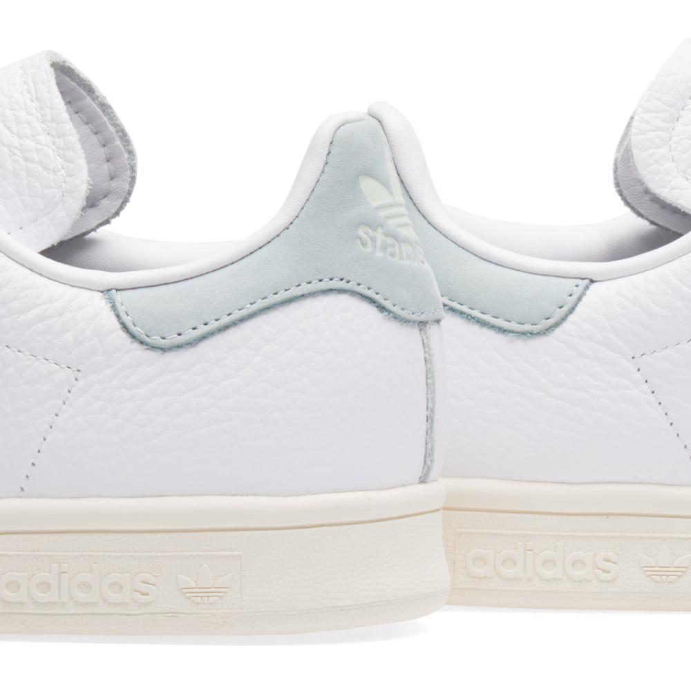 stan smith pastel