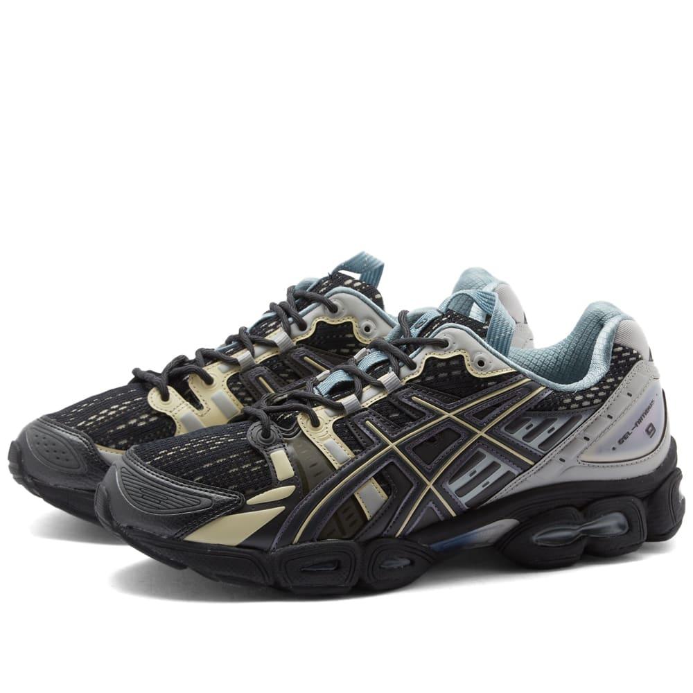 asics gel 3 tennis shoes