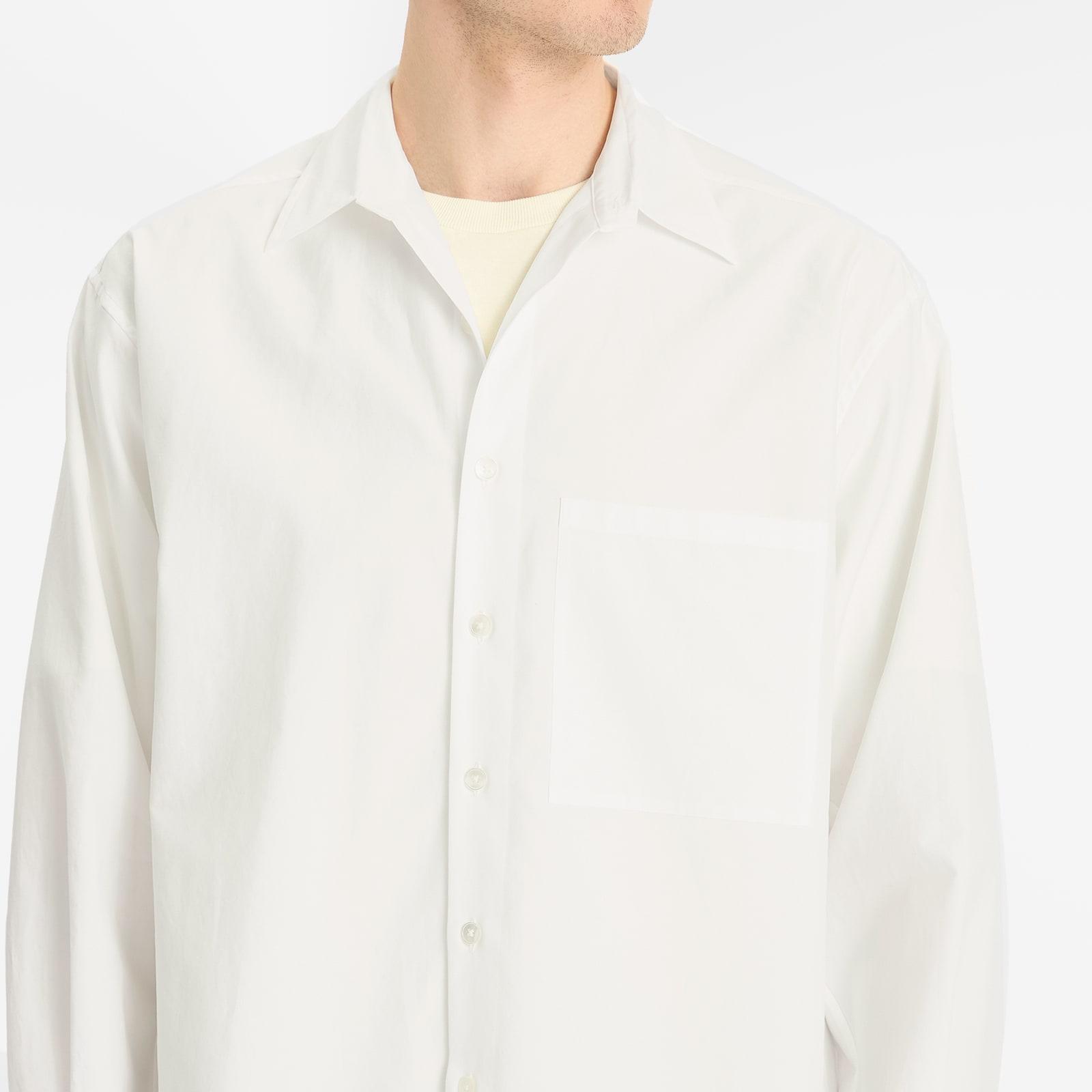 auralee-White-Washed-Finx-