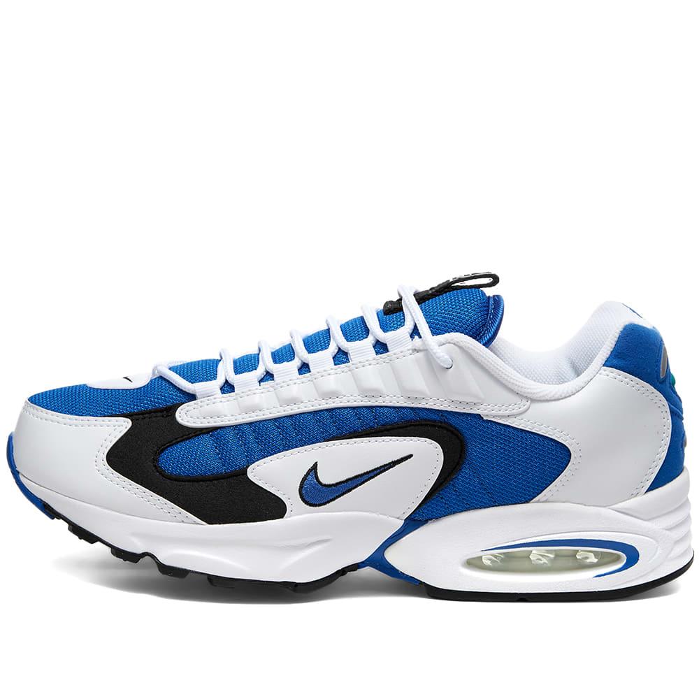 mens air max 96