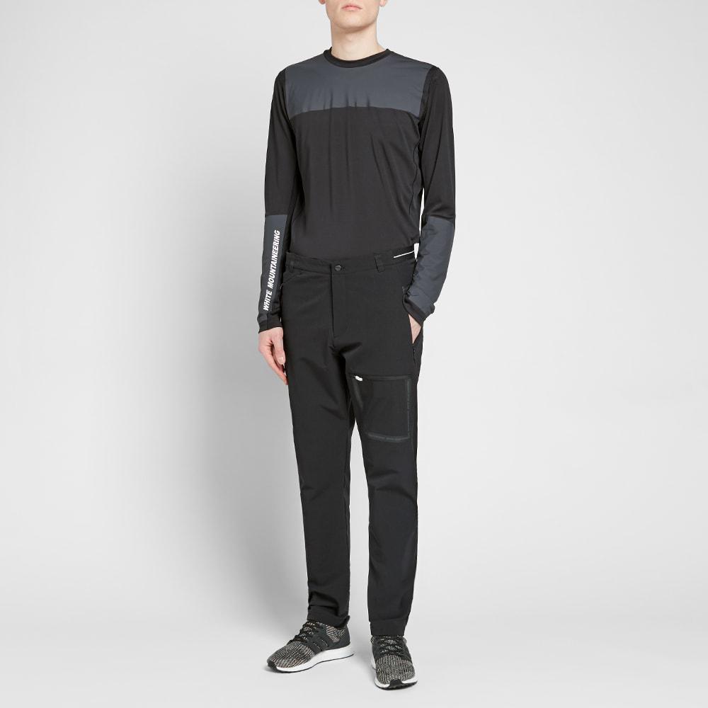 terrex all season pants