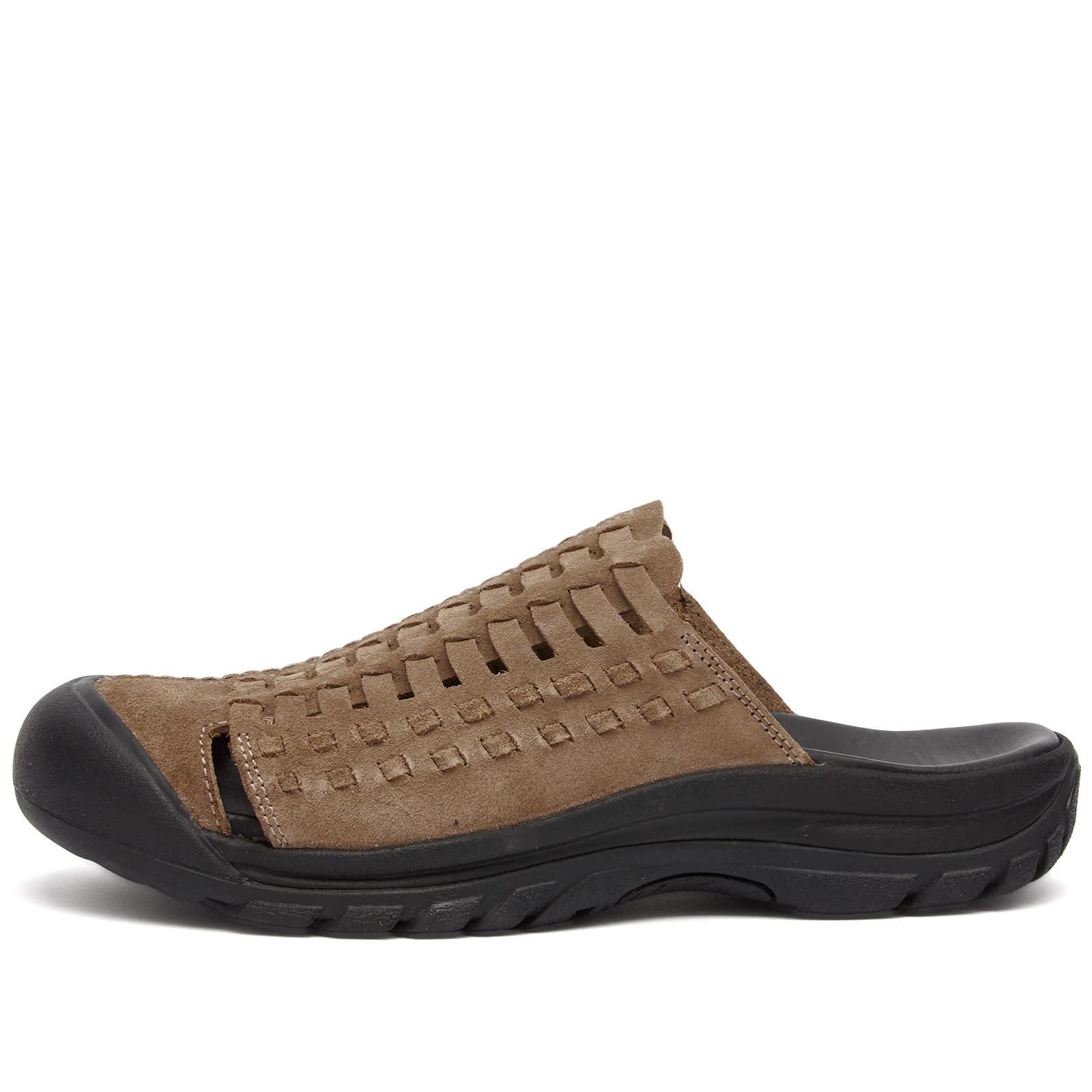Keen SAN JUAN SANDAL 新品未使用25.5 Keen San Juan Sandal Ii in Brown for Men | Lyst UK