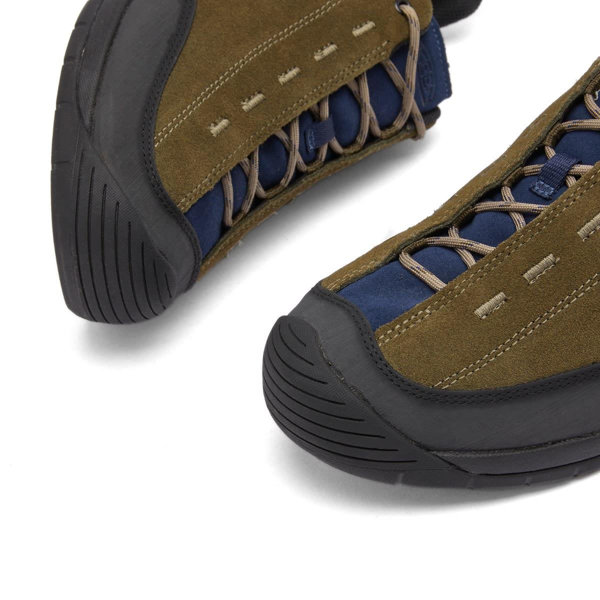 keen-CanteenNaval-Academy- 