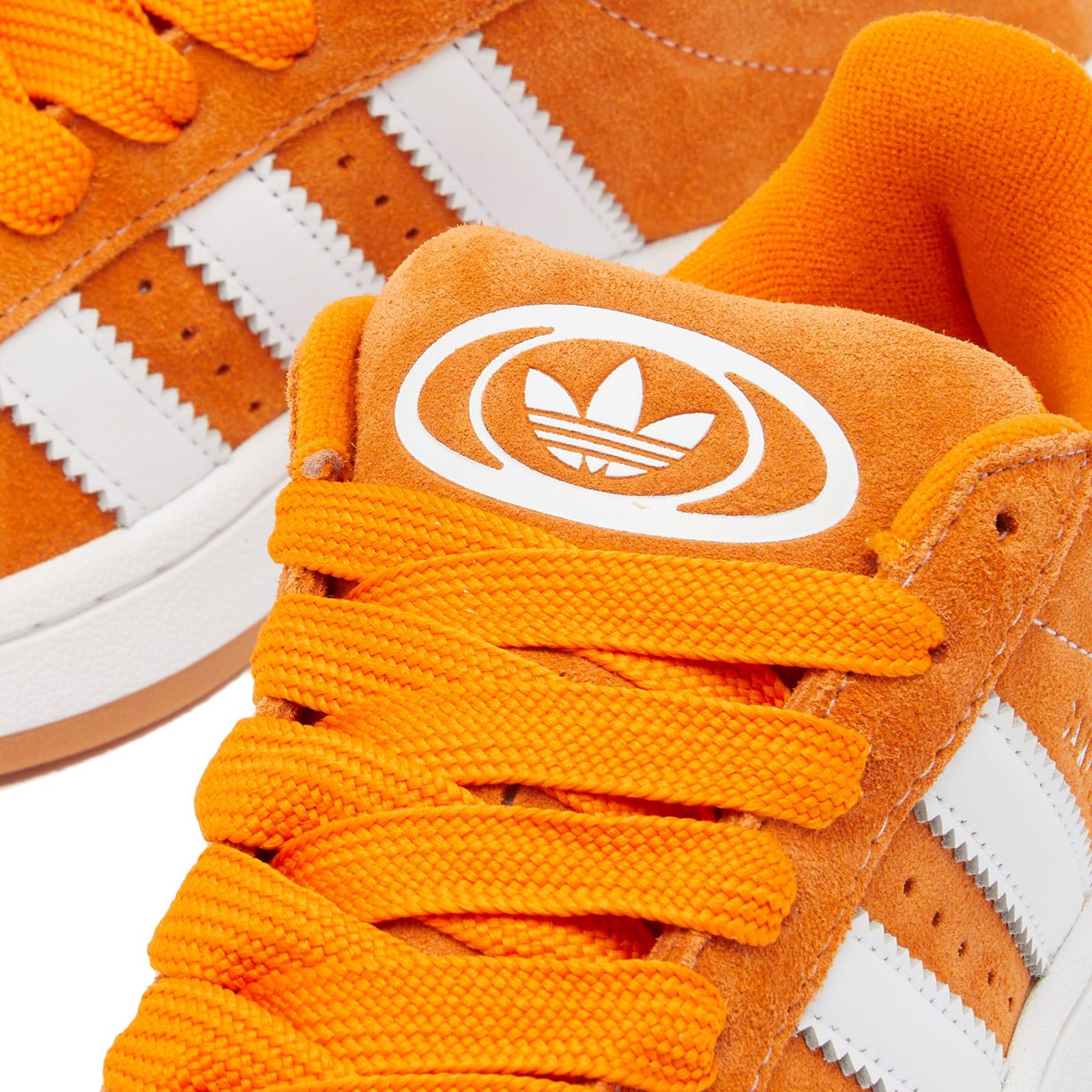 adidas gazelle silver green womens Campus 00s Orange – Boardshop.md