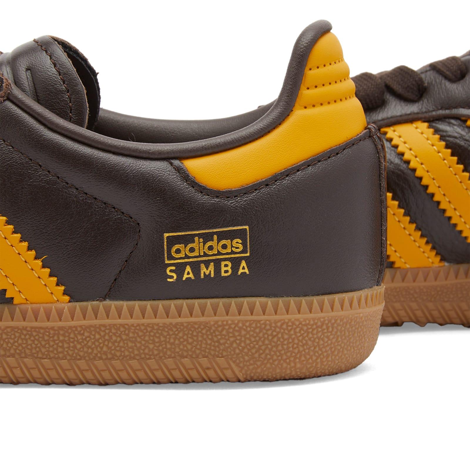 adidas Samba Og Sneakers | Lyst