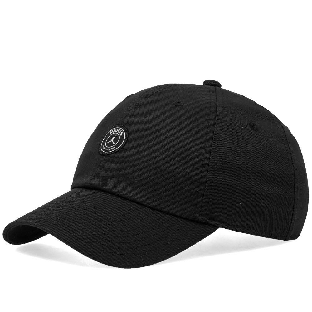 psg jordan snapback