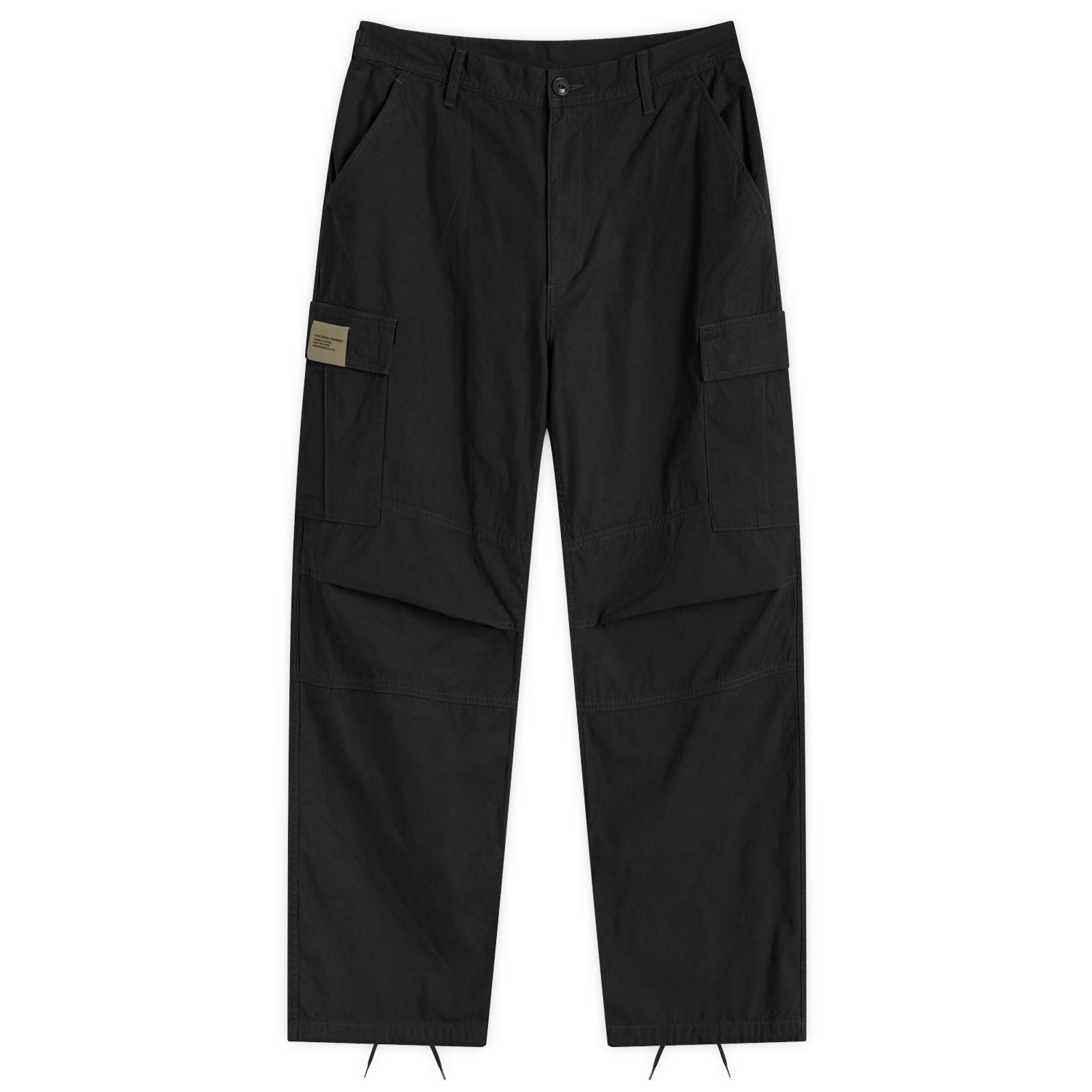 Neighborhood Bdu Pants in Black for Men | Lyst Neighborhood Bdu Pants in Black for Men | Lyst