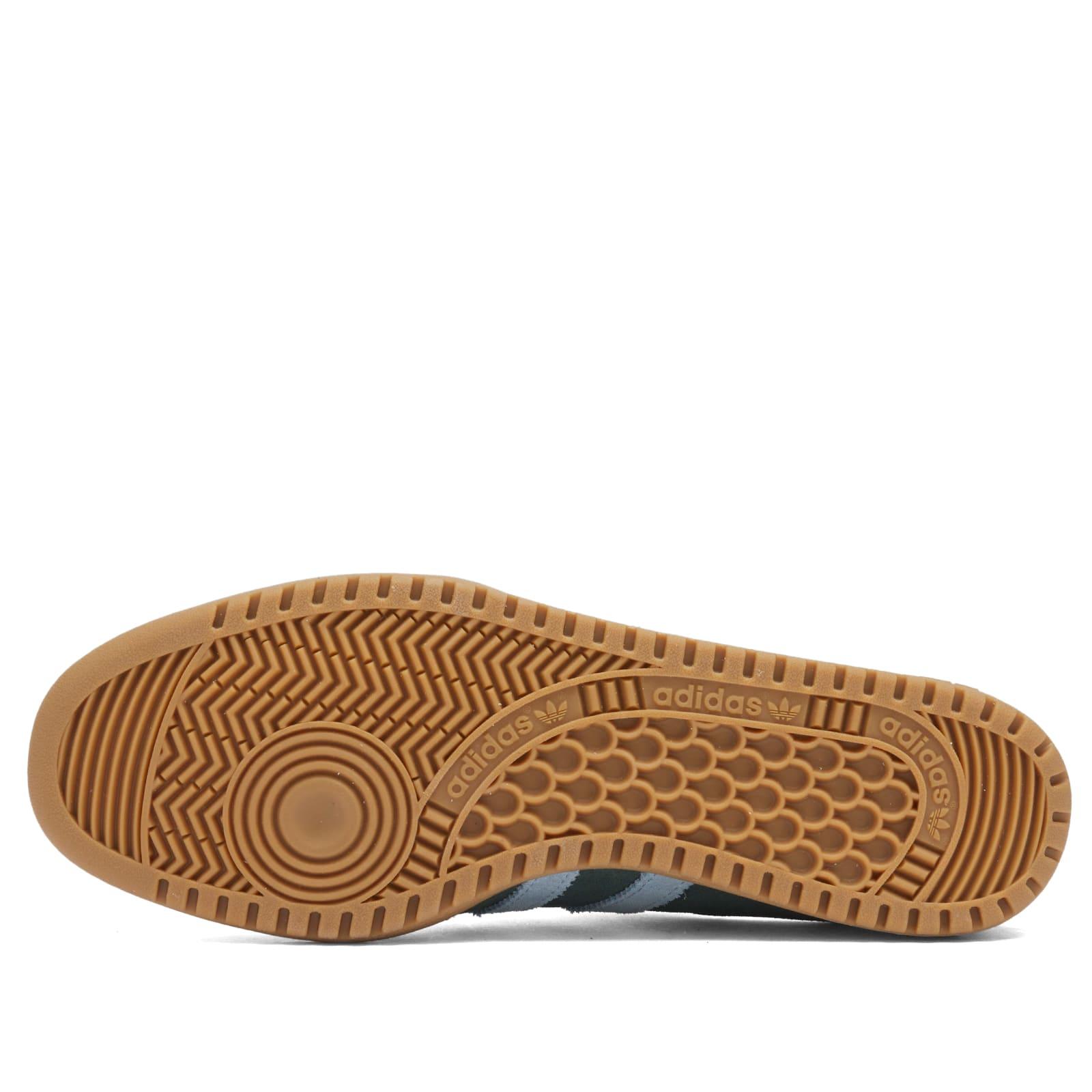 スニーカー adidas Adidas BRMD W アディダス BRMD - ブラウン | アディダス ジャパン