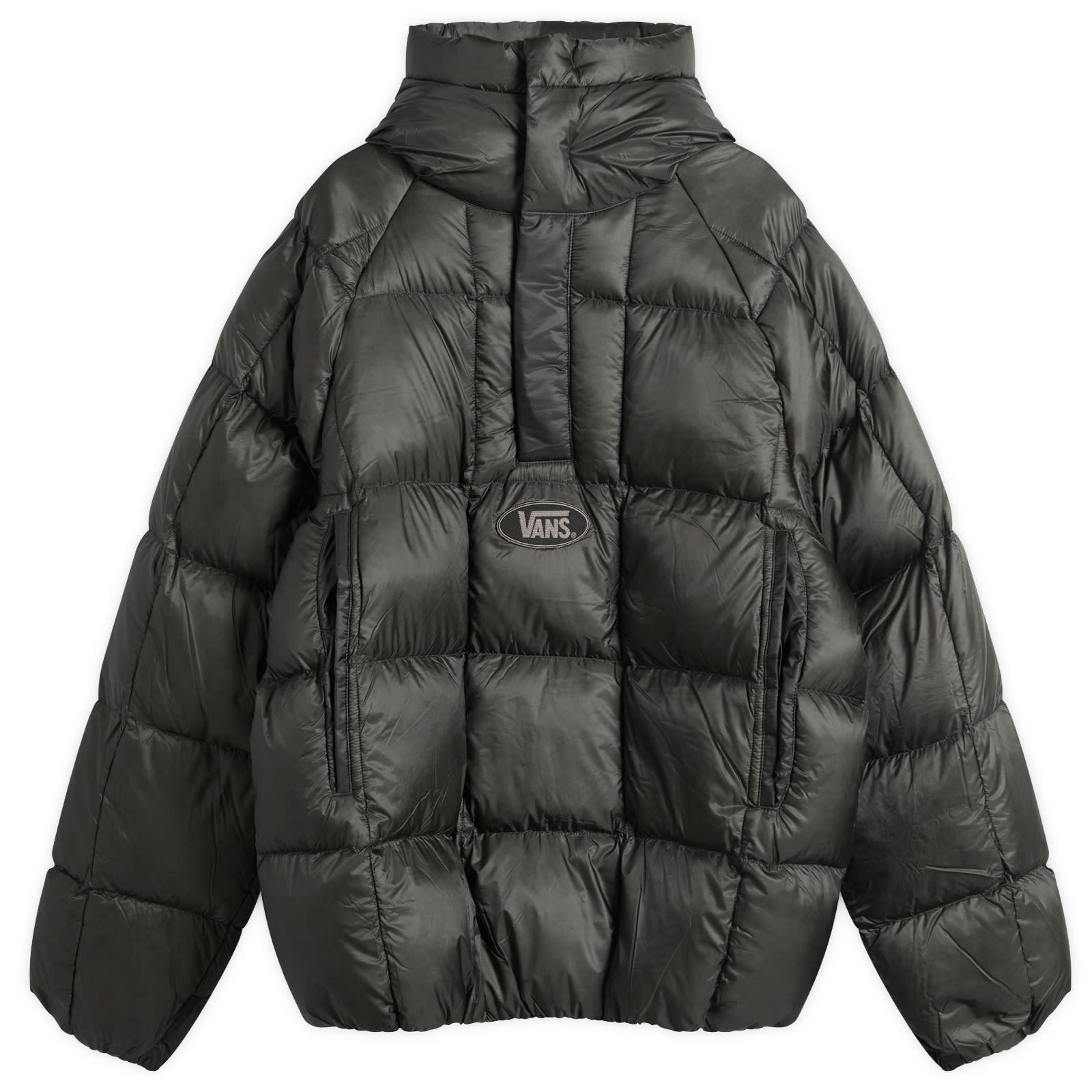 Van Heusen Jackets for Men Up to 51% off Lyst UK