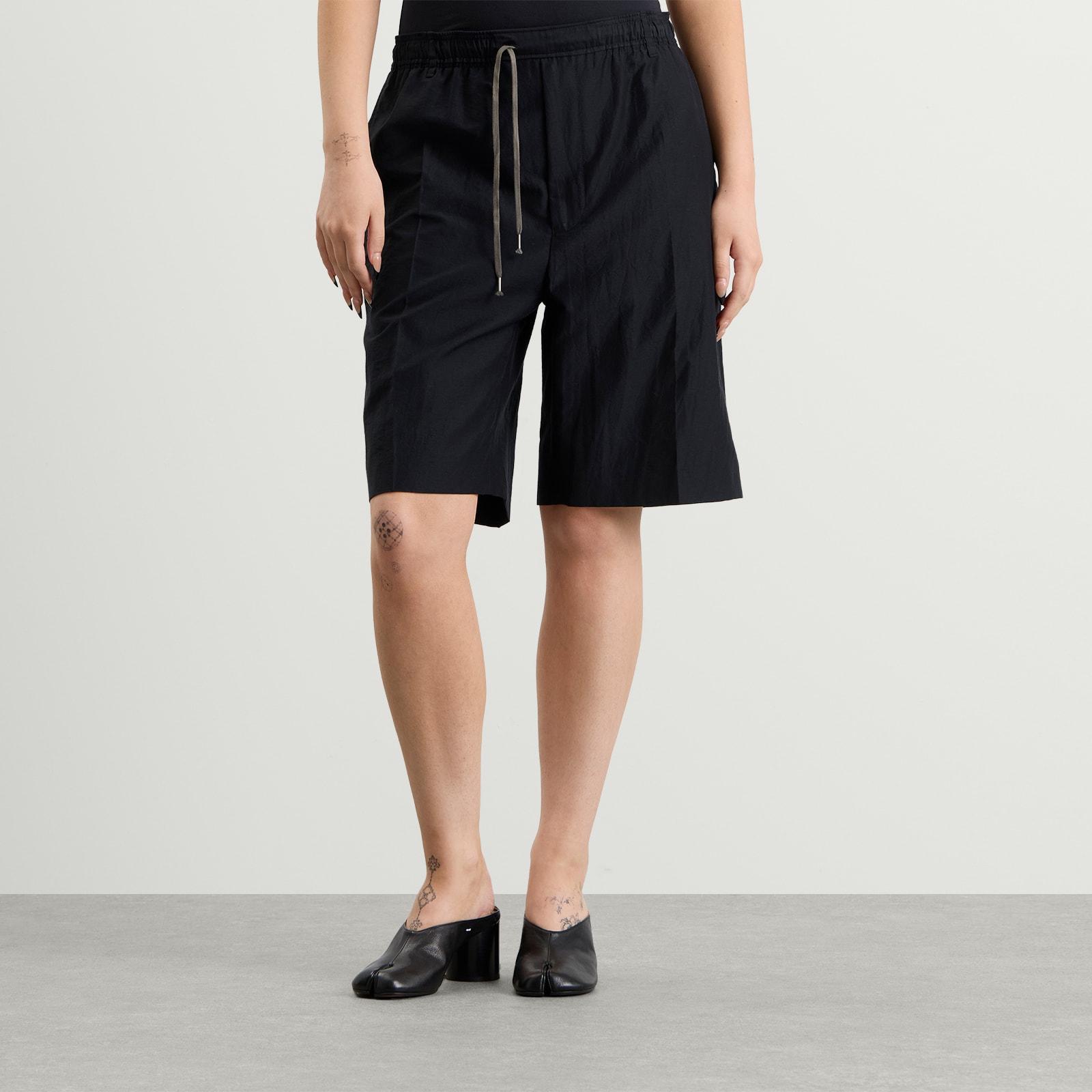 Maison Margiela Shorts for Women | Online Sale up to 65% off | Lyst
