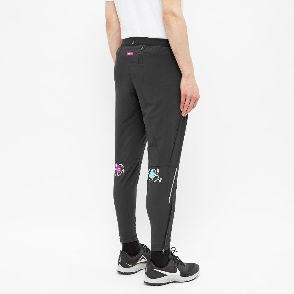 nike phantom trousers
