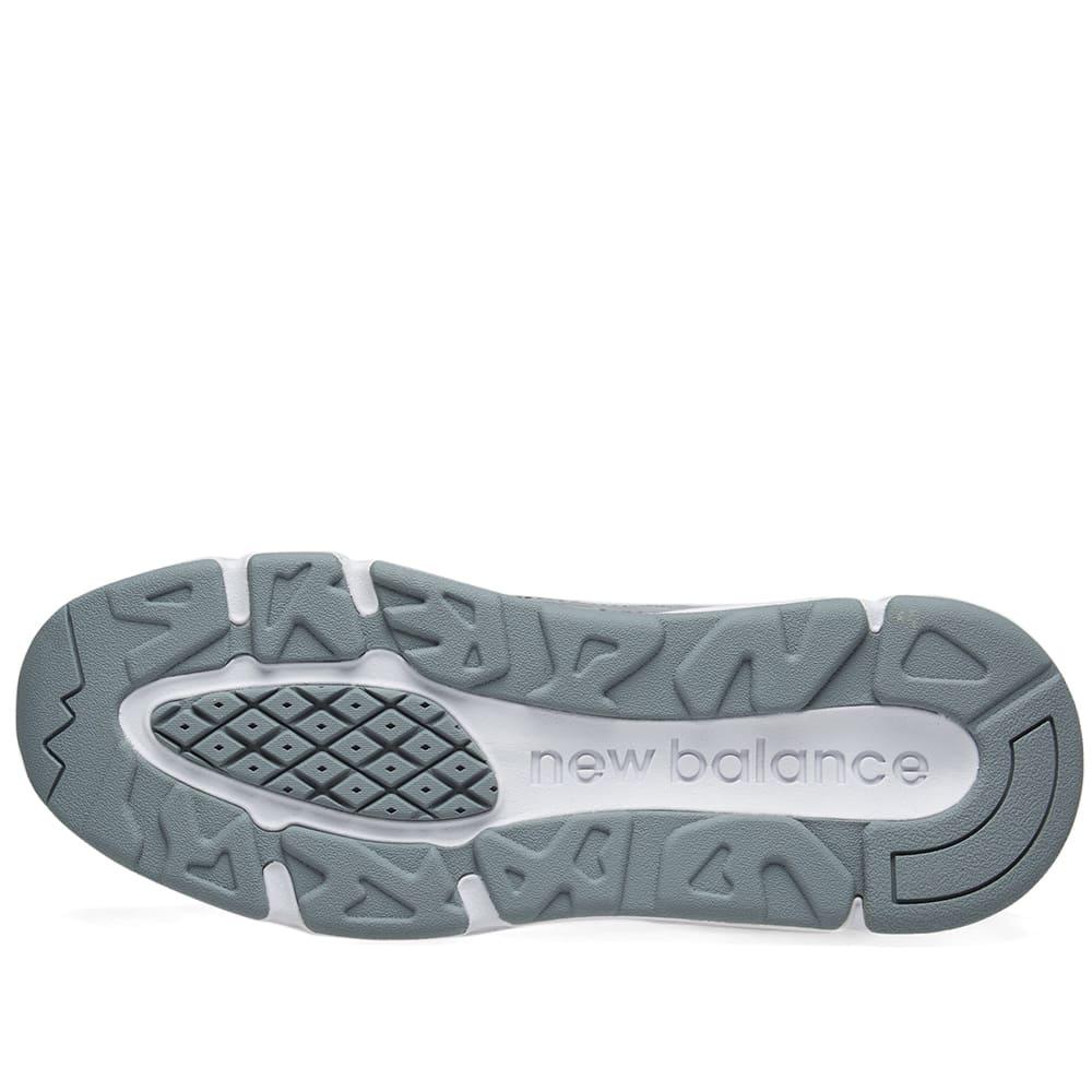 new balance wsx90plc