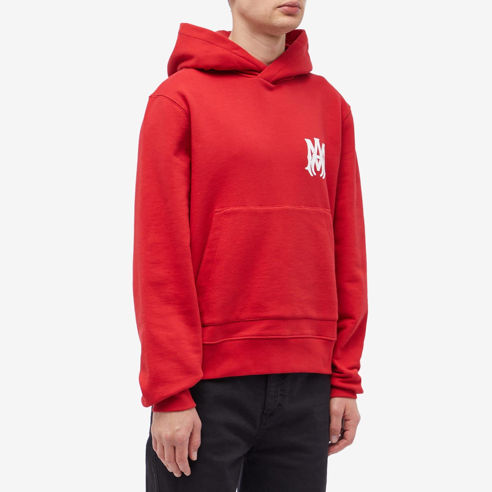 amiri-Red-Ma-Logo-Hoodie.jpeg