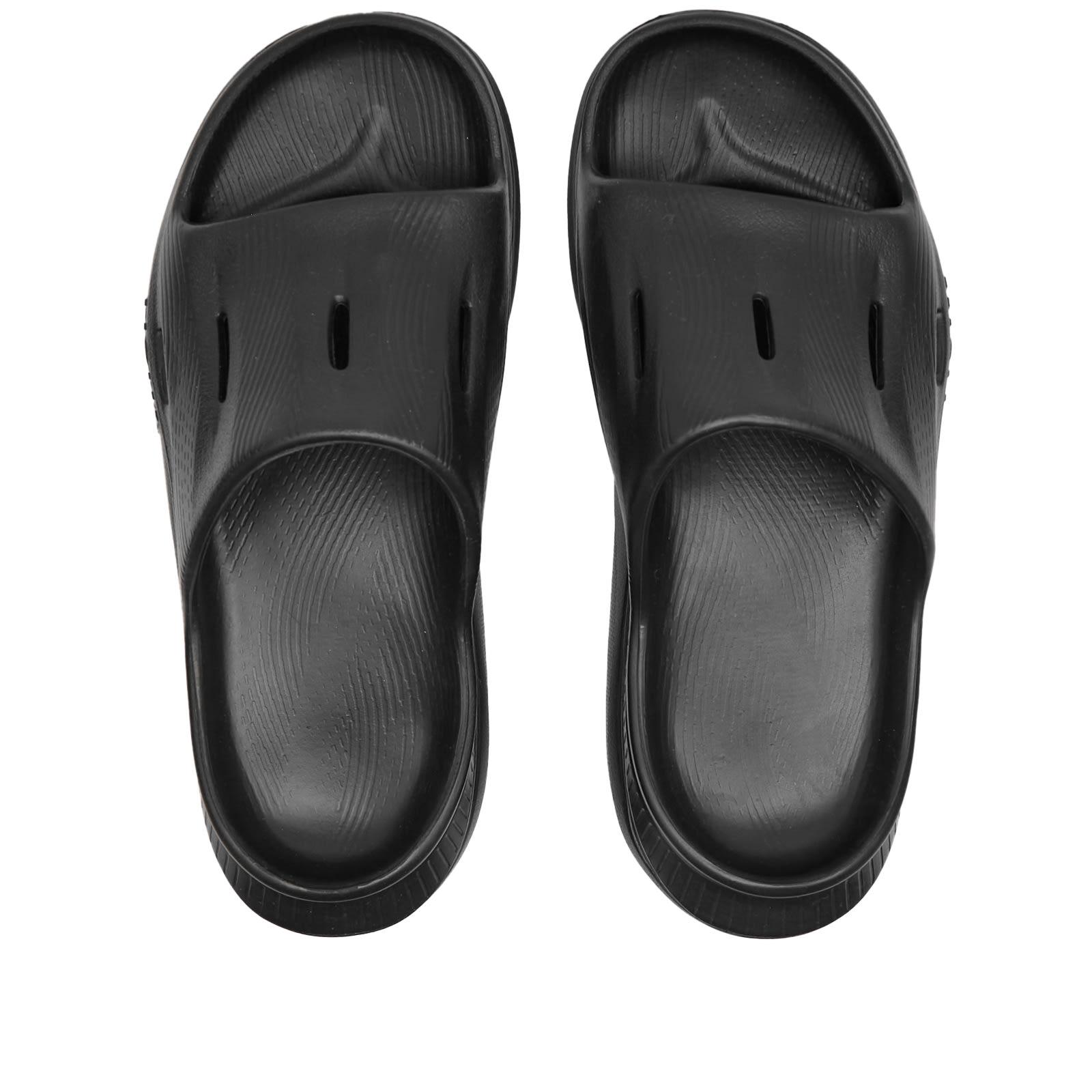 Ciabatte nike 2025 getasandal