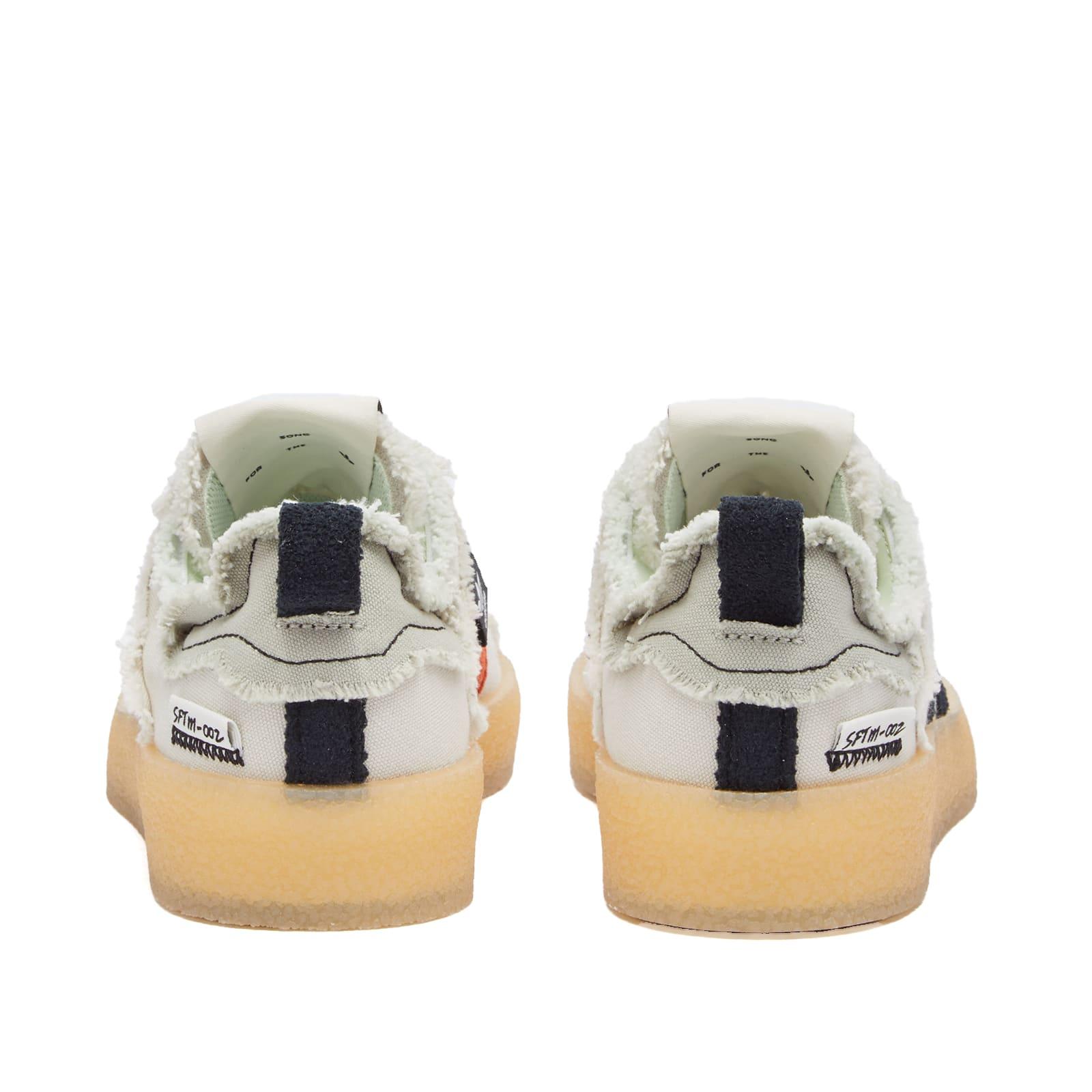 adidas gazelle silver green womens The mute x adidas campus 80s