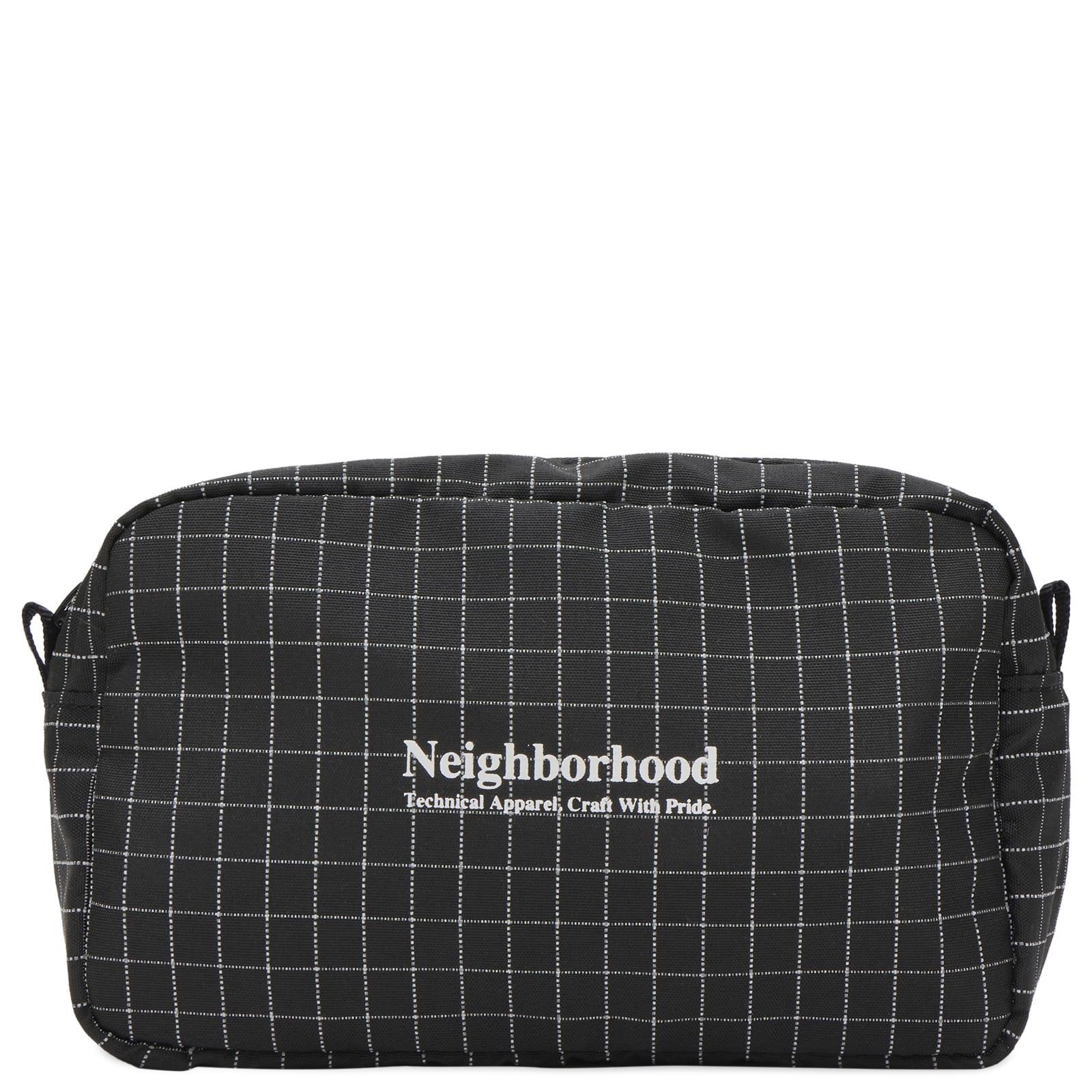 Neighborhood Bags for Men | Online Sale up to 40% off | Lyst