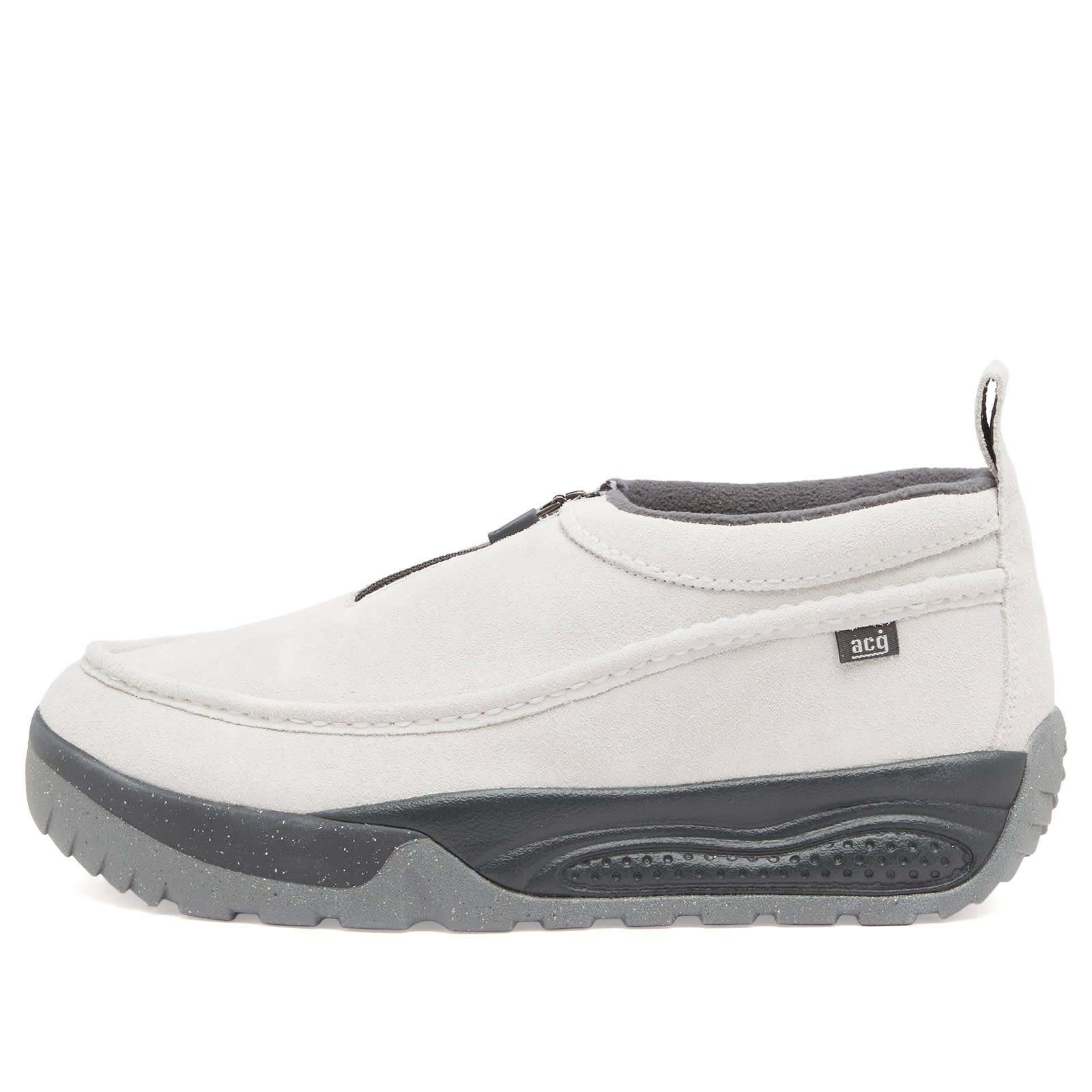 nike acg womens trainers