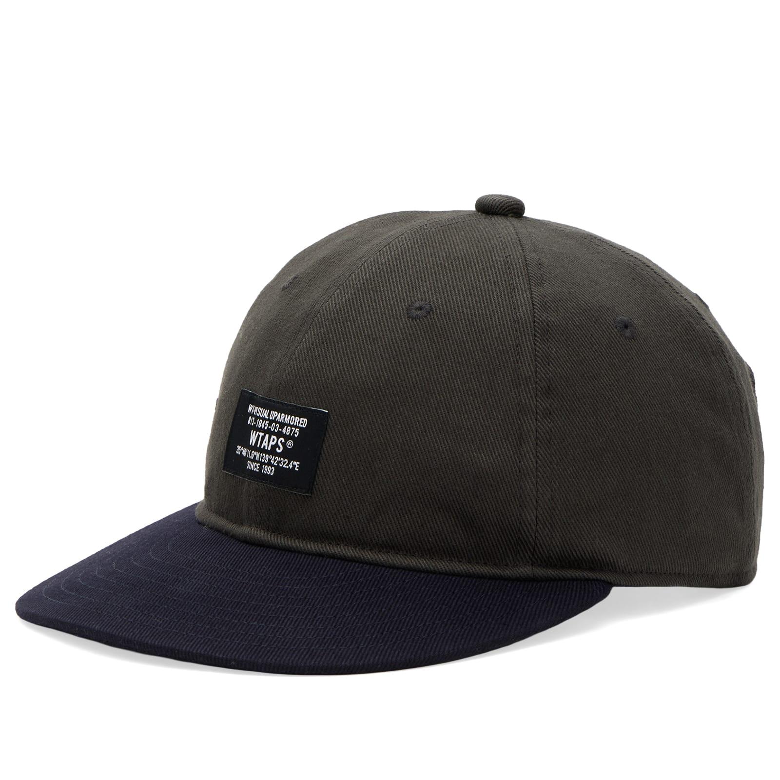 WTAPS Hats for Men | Online Sale up to 36% off | Lyst