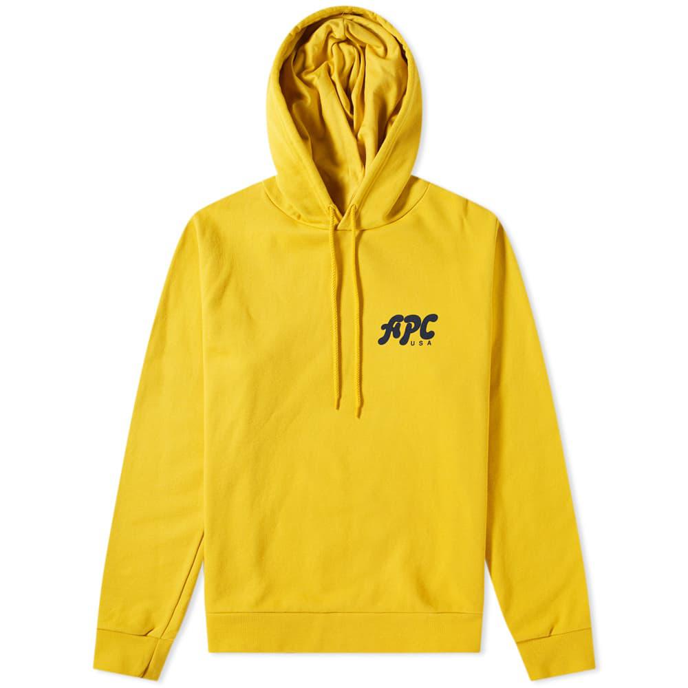 retail bape hoodie