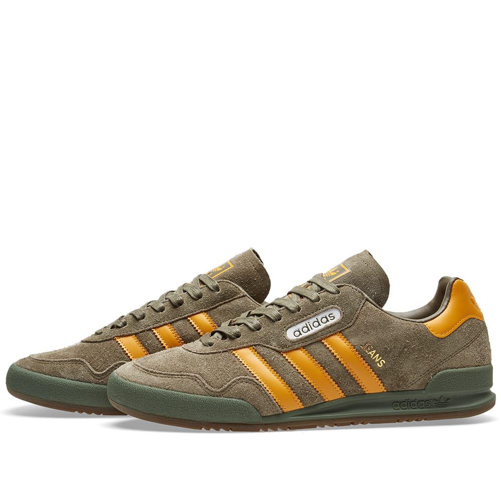 adidas jeans super shoes adidas jeans super shoes