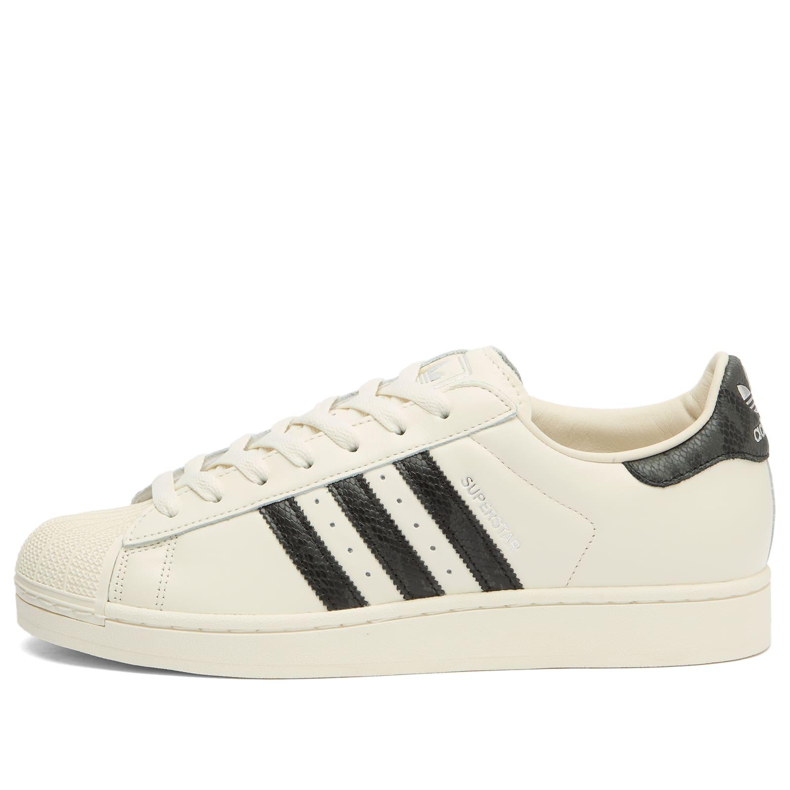 adidas gazelle silver green womens Adidas Women's Superstar Shoes main image 1