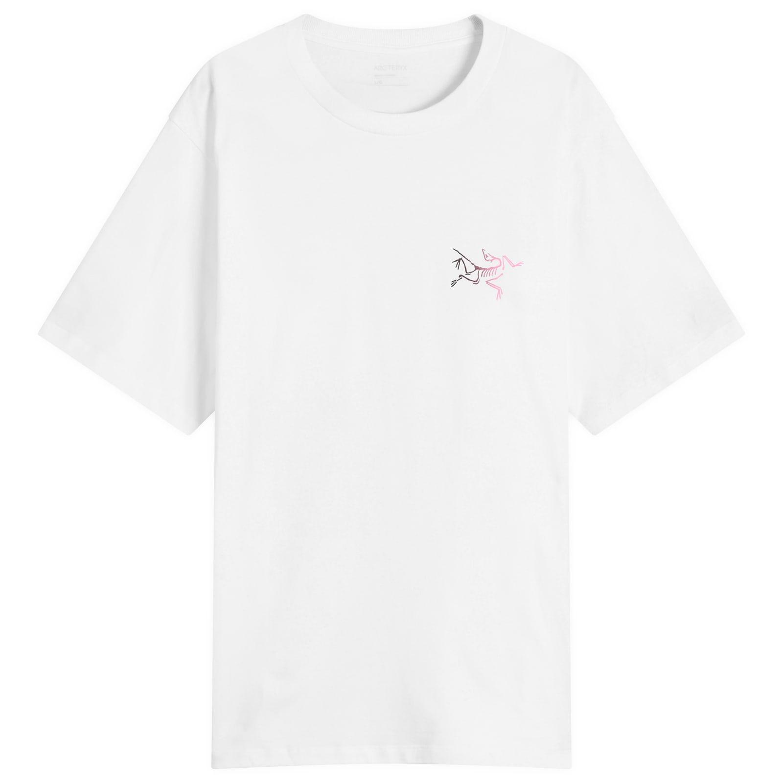 arcteryx-White-LightSoul-Kragg
