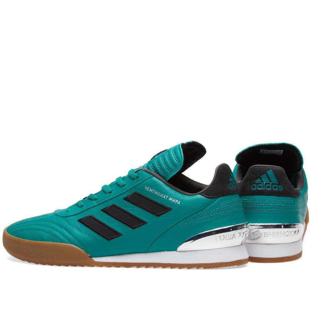 gosha rubchinskiy x adidas copa