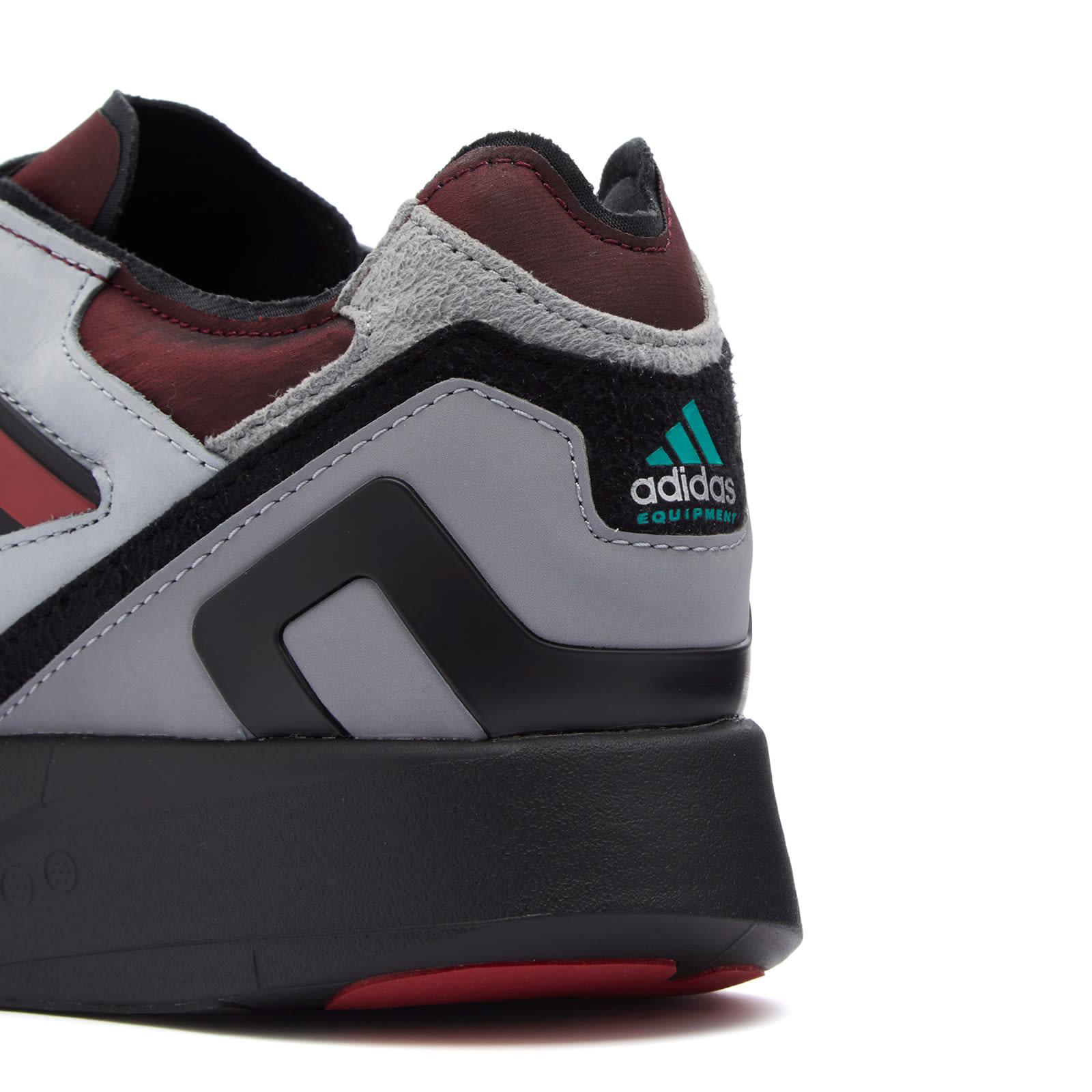 adidas-Equipment-RedBlackGrey-