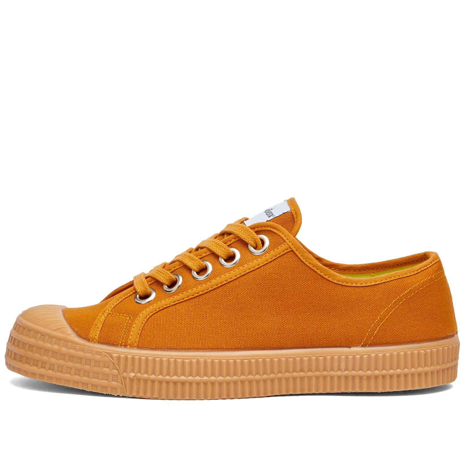 Novesta plimsolls womens new arrivals