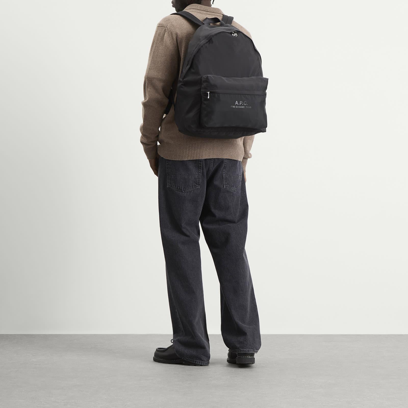 best city laptop backpack 2019 13 best laptop backpacks for travelling and commuting in 2026