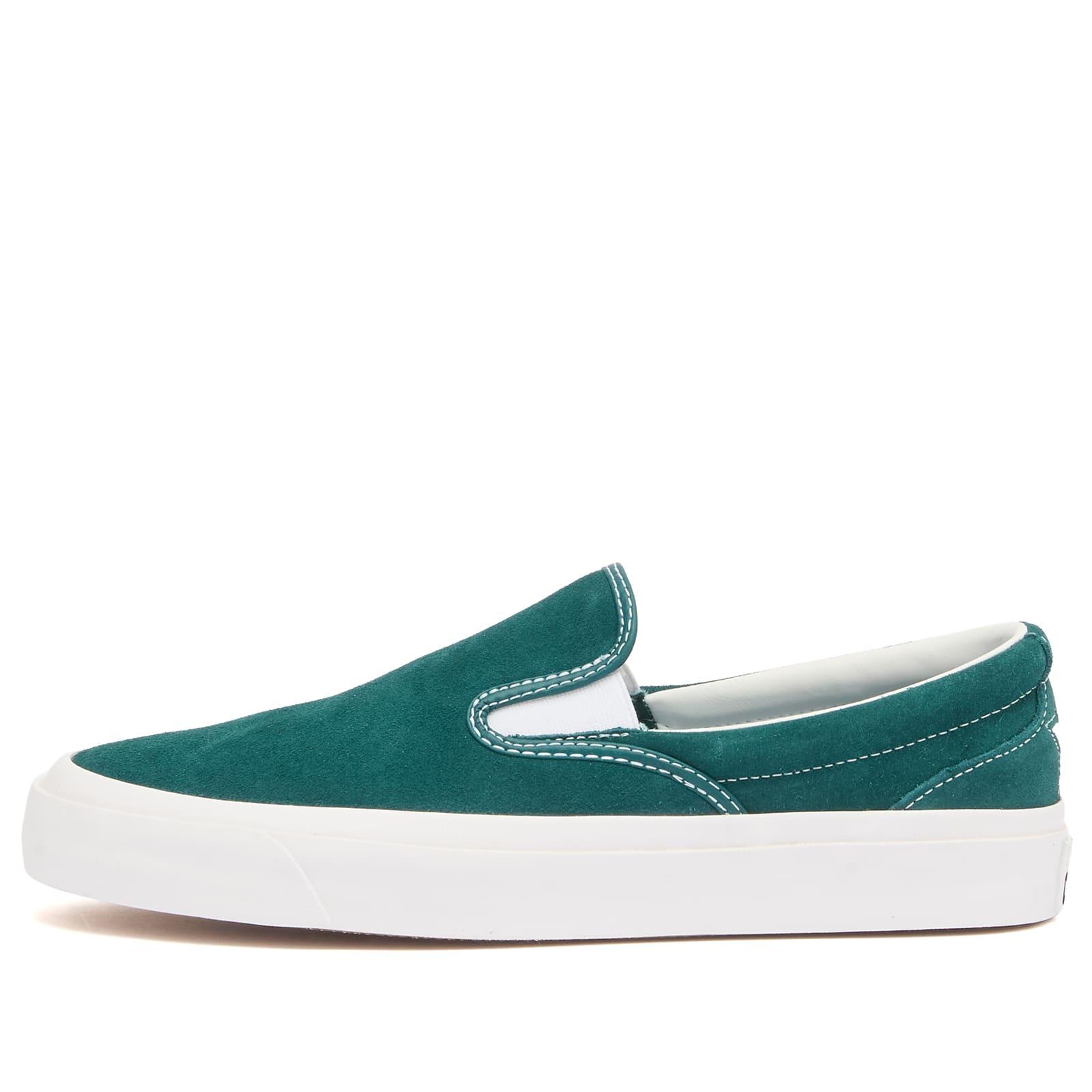 Converse One Star Cc Slip Pro Sneaker in Blue for Men | Lyst