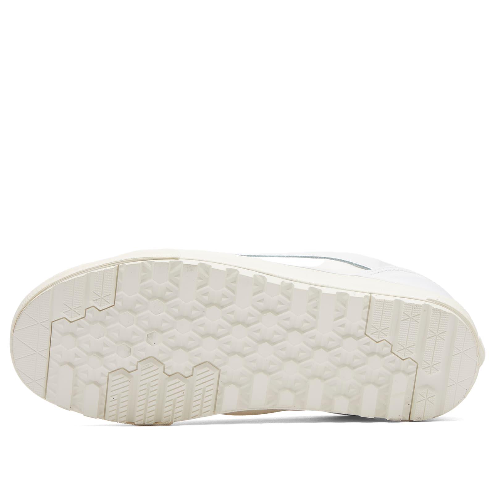 Vans Lx Knu Skool Mte-1 in White for Men | Lyst
