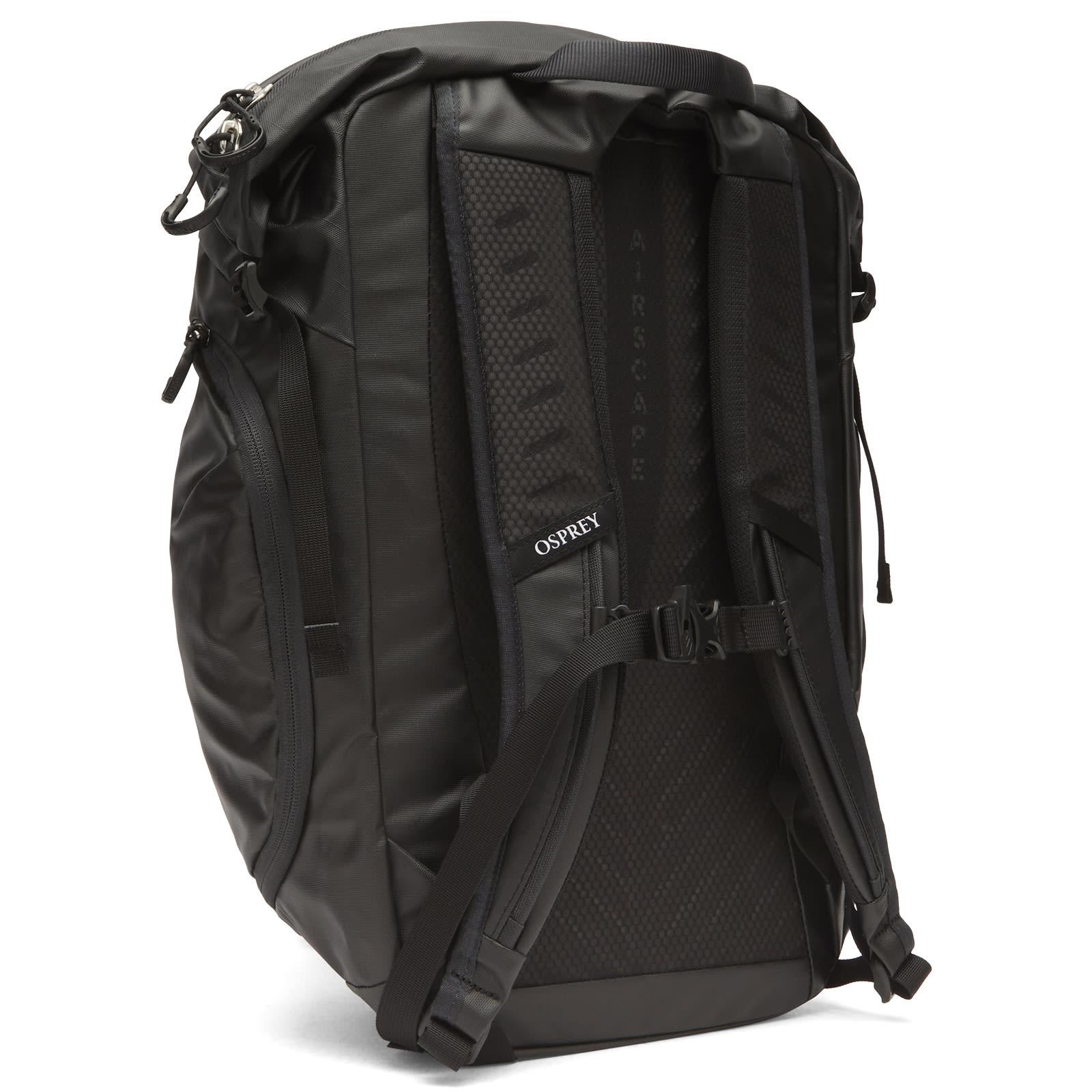 north face clearance backpack The Recon Everyday Laptop Backpack, Duck Grn/New Taupe Grn, OSFA | Daypack, Water Repellent, Laptop Sleeve, 2 Water Bottle Pockets This luggage Borealis Backpack - 28L |