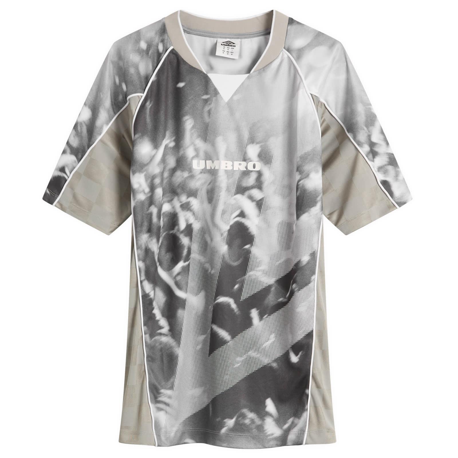 Umbro Short sleeve t-shirts for Men | Online Sale up to 28