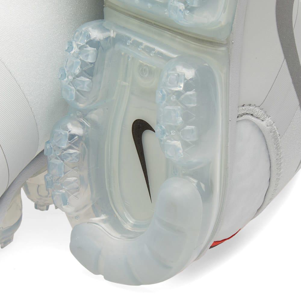 vapormax slippers amazon