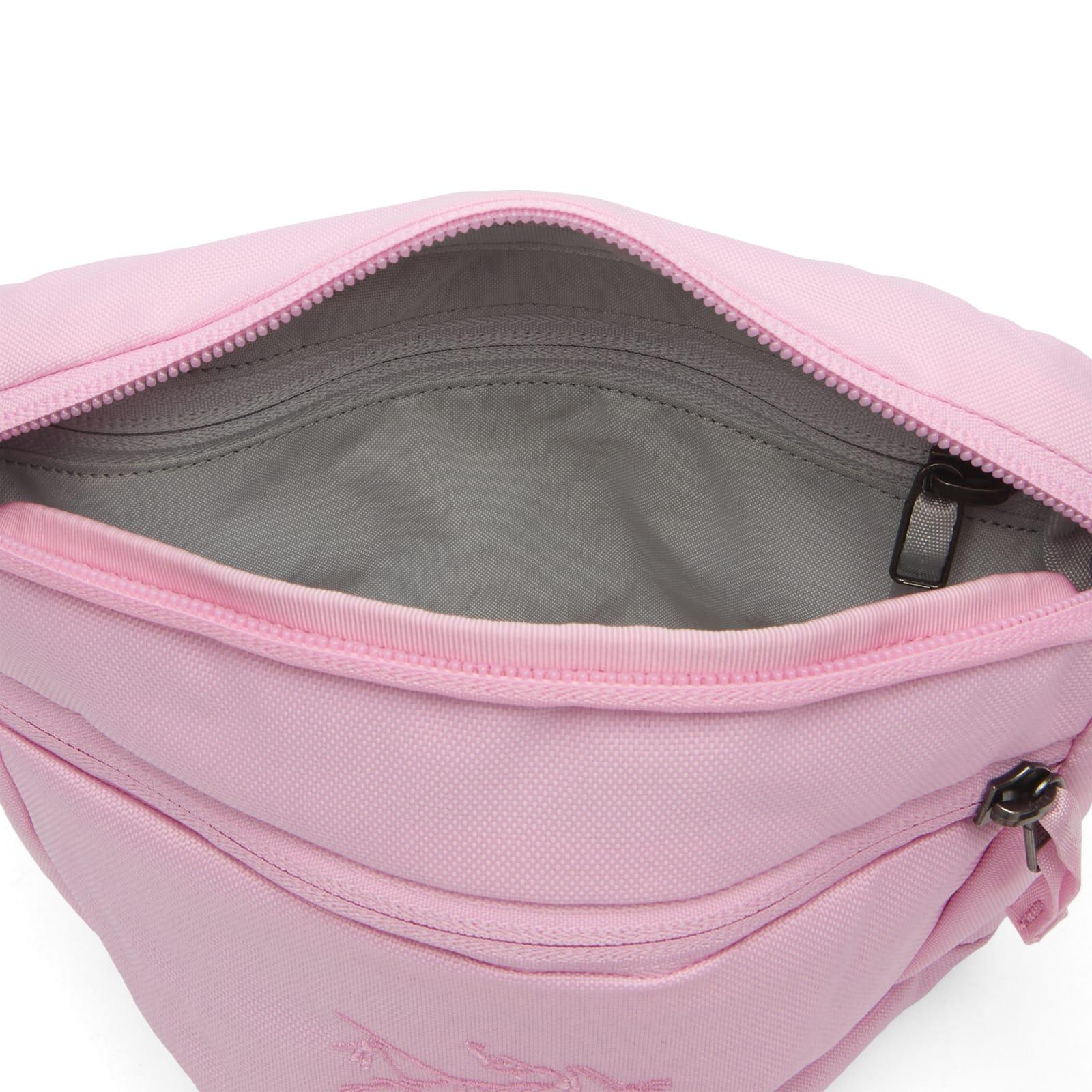 Arc'teryx Mantis 1 Waist Pack in Pink | Lyst