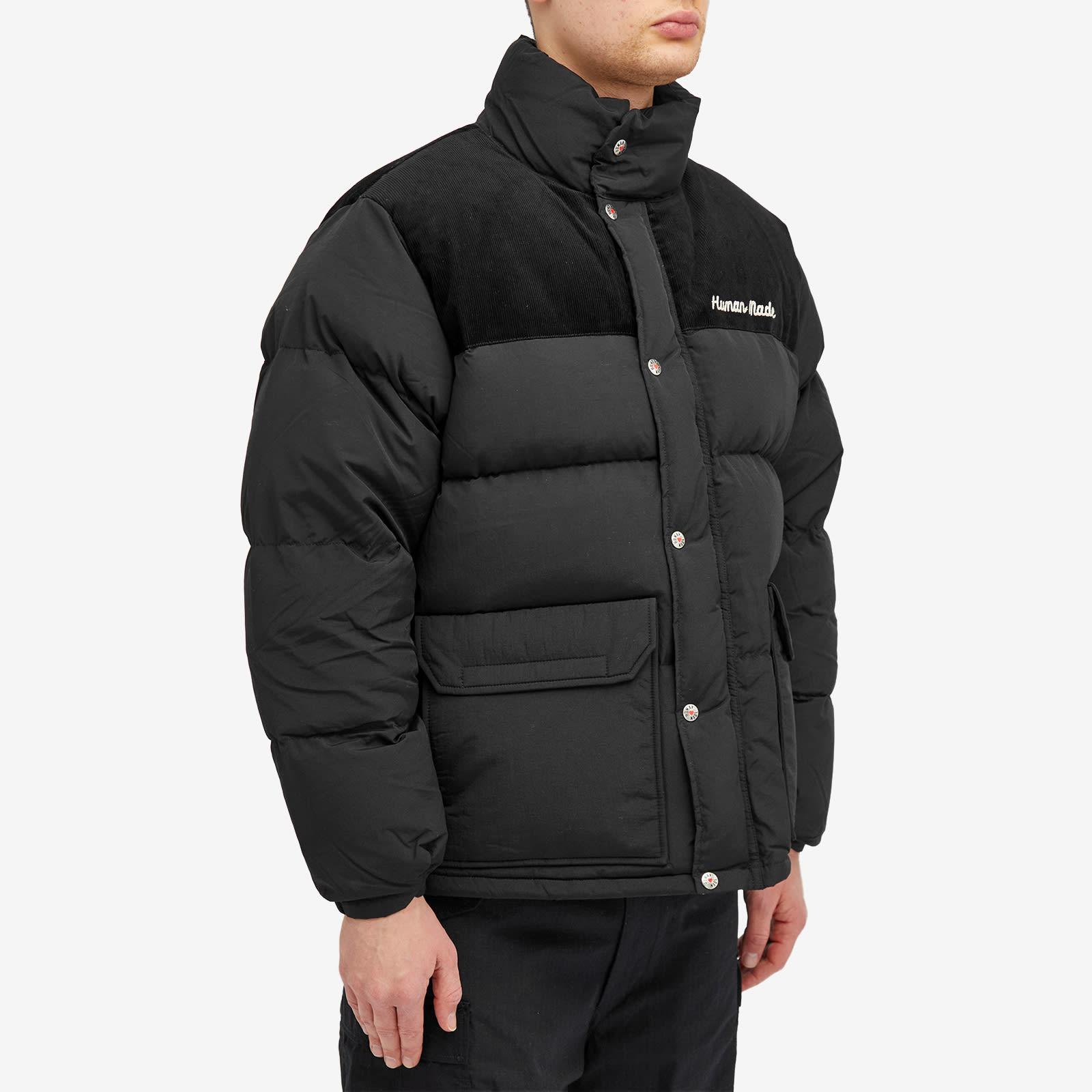 human-made-Black-Down-Jacket.jpeg human-made-Black-Down-Jacket.jpeg