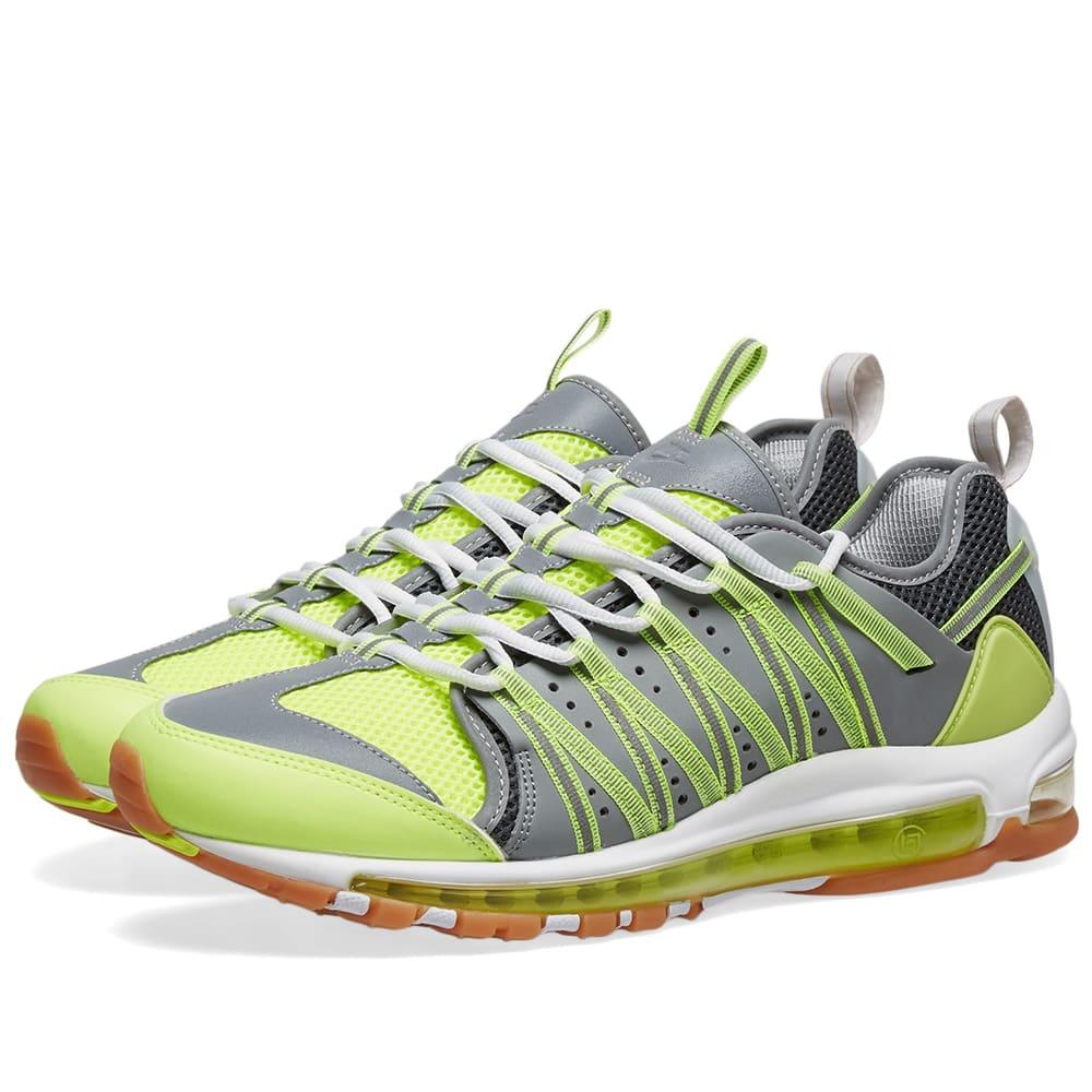 nike air max haven clot