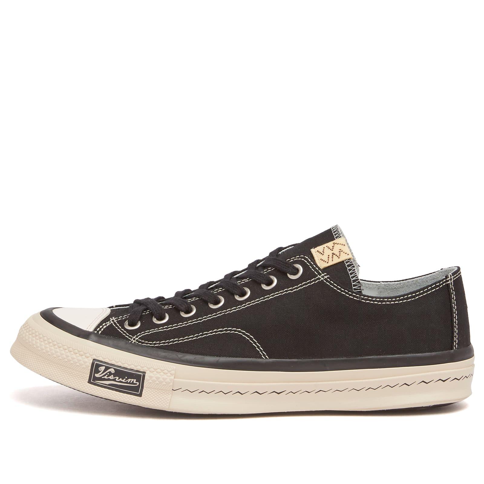 Visvim Sneakers for Men | Online Sale up to 46% off | Lyst Visvim Sneakers for Men | Online Sale up to 46% off | Lyst