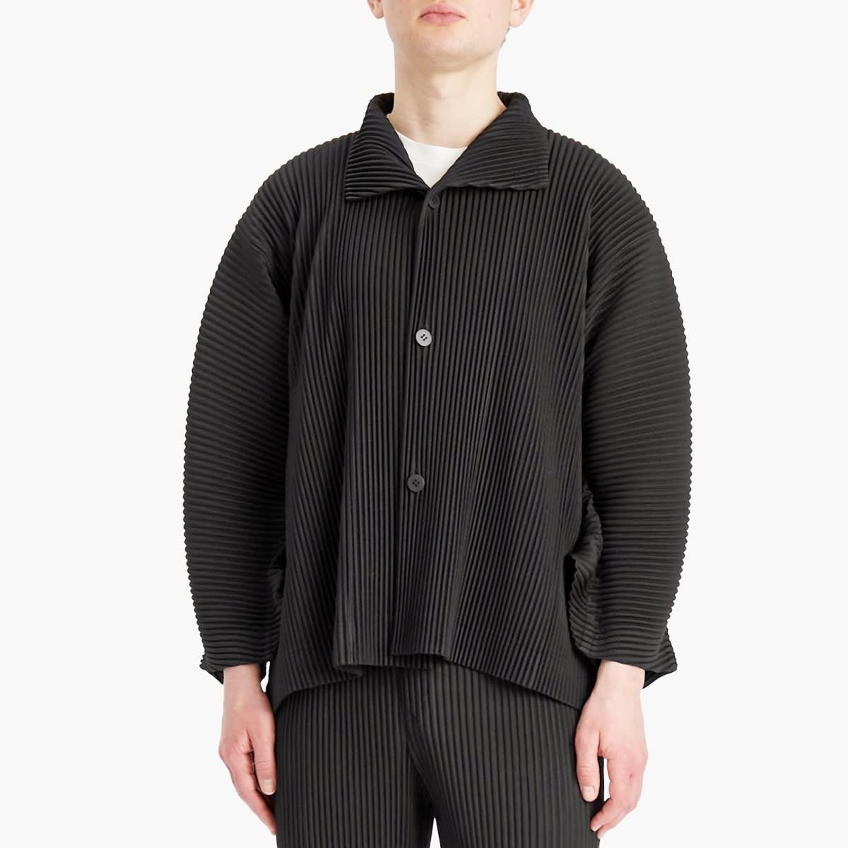 KITE – ISSEY MIYAKE ONLINE STORE