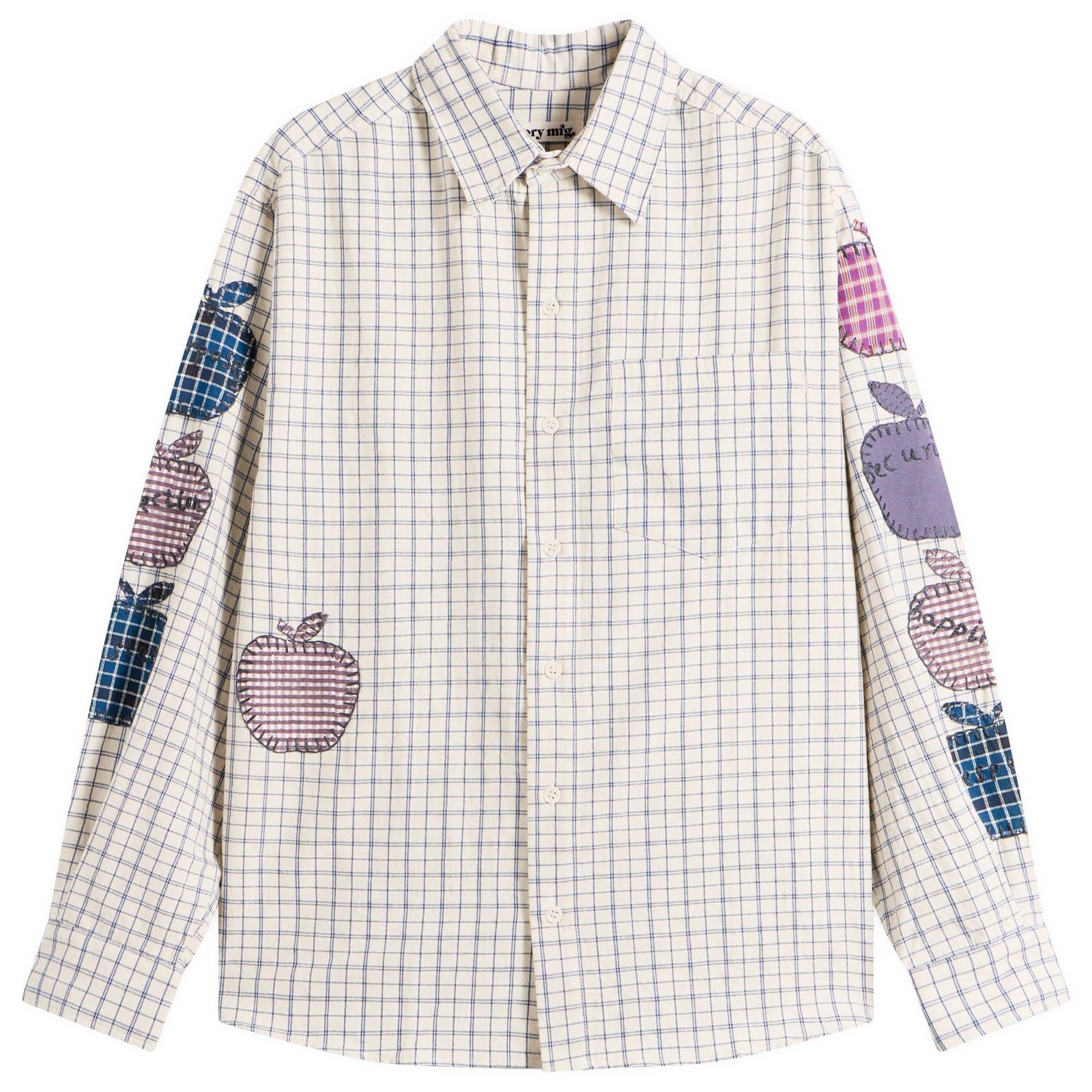 Shop STORY mfg. Online | Sale & New Season | Lyst