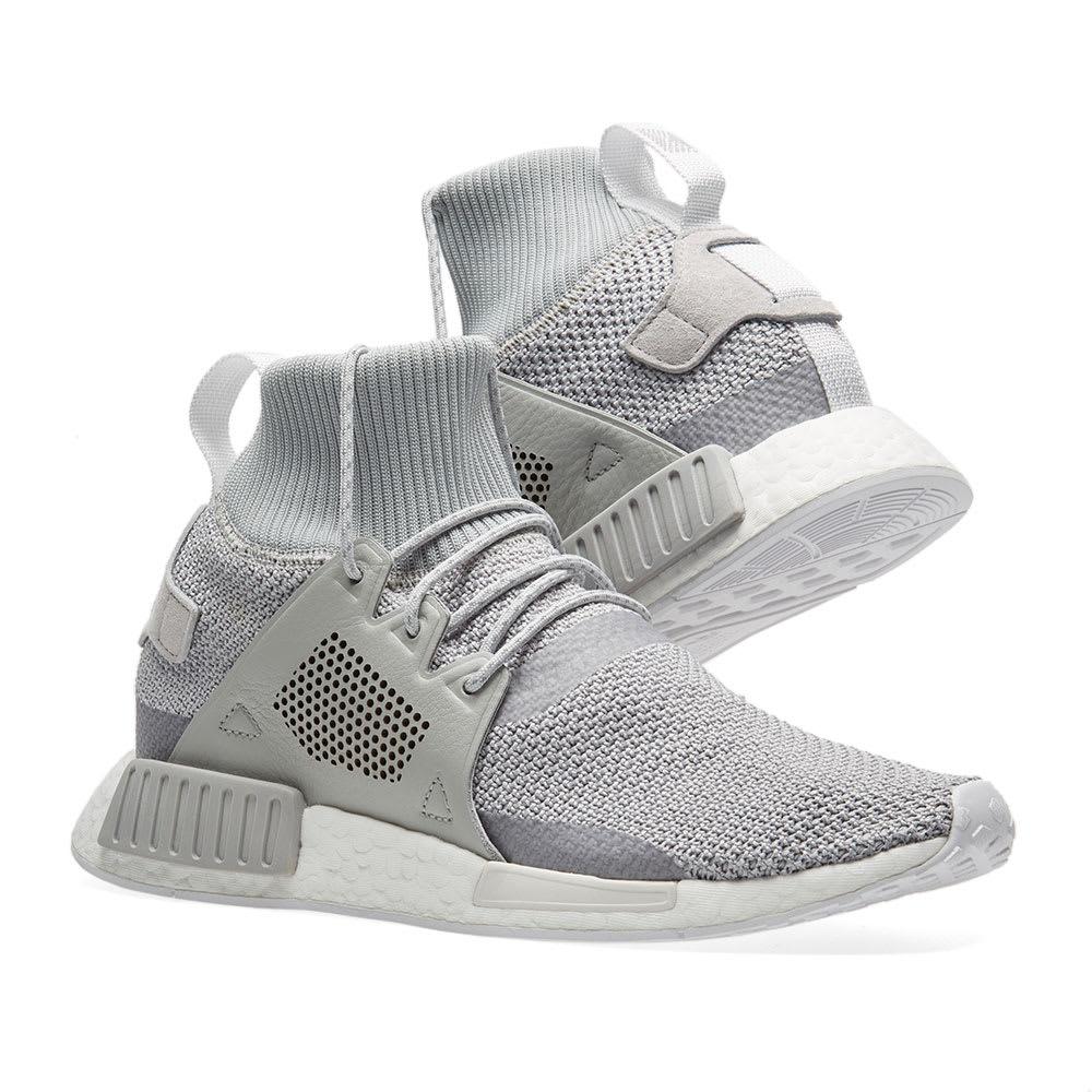 adidas nmd_xr1 winter