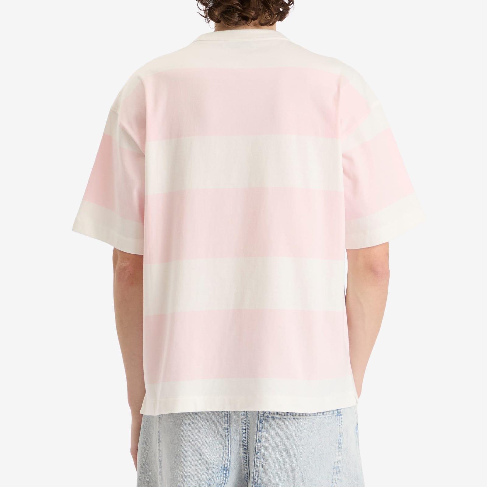 YMC T-shirts for Men | Online Sale up to 70% off | Lyst