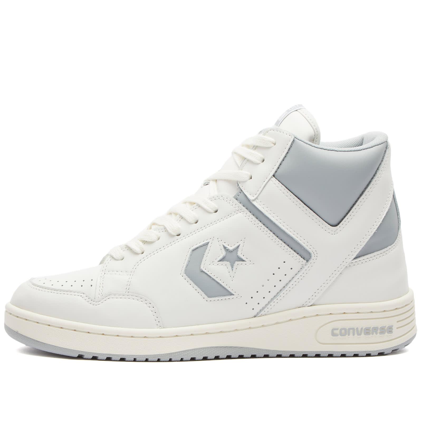 Converse weapon s mid cheap