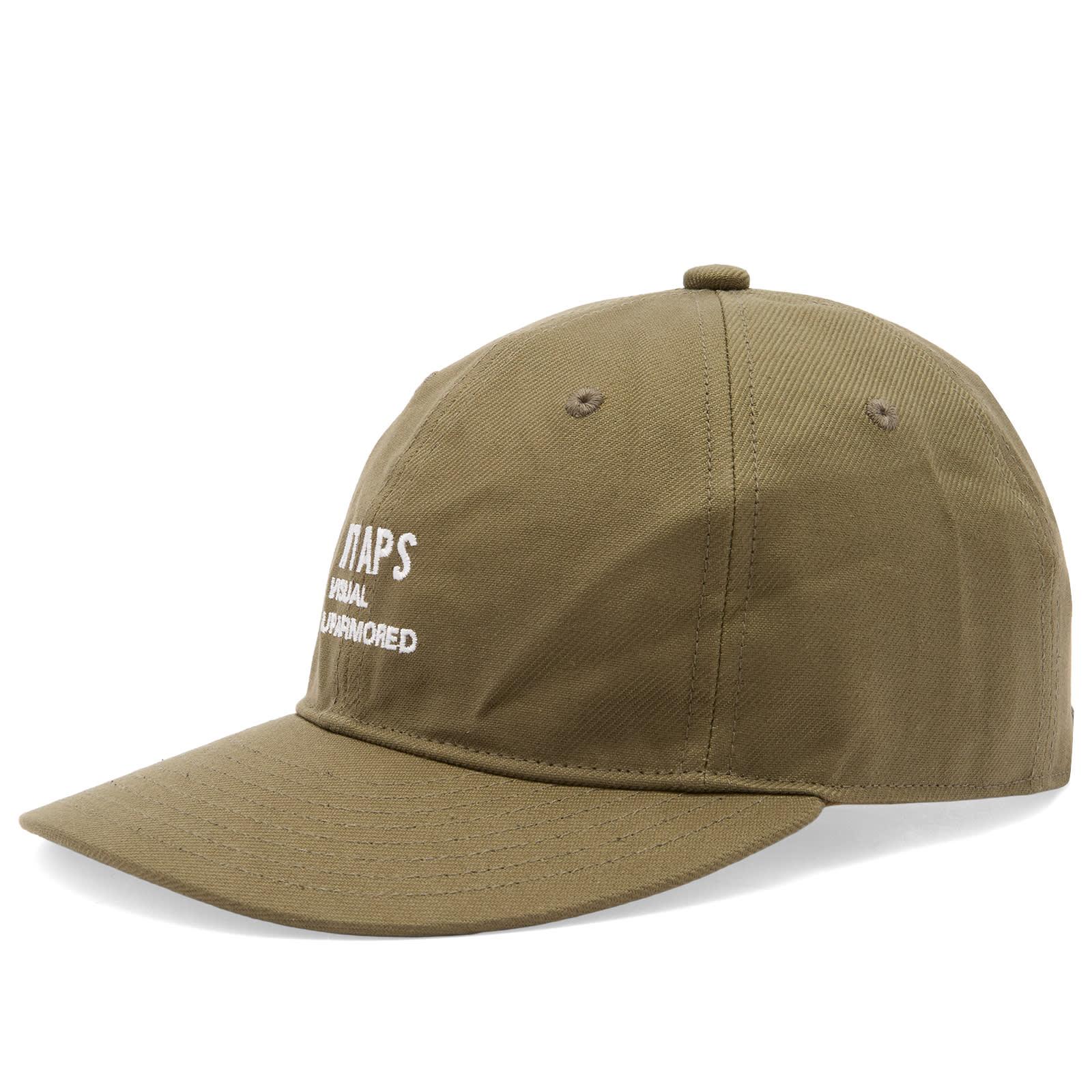 帽子 WTAPS 2023SS JUNGLE 01 HAT OLIVE DRAB L WTAPS 2023SS JUNGLE 01 HAT OLIVE DRAB L Size Double Tap