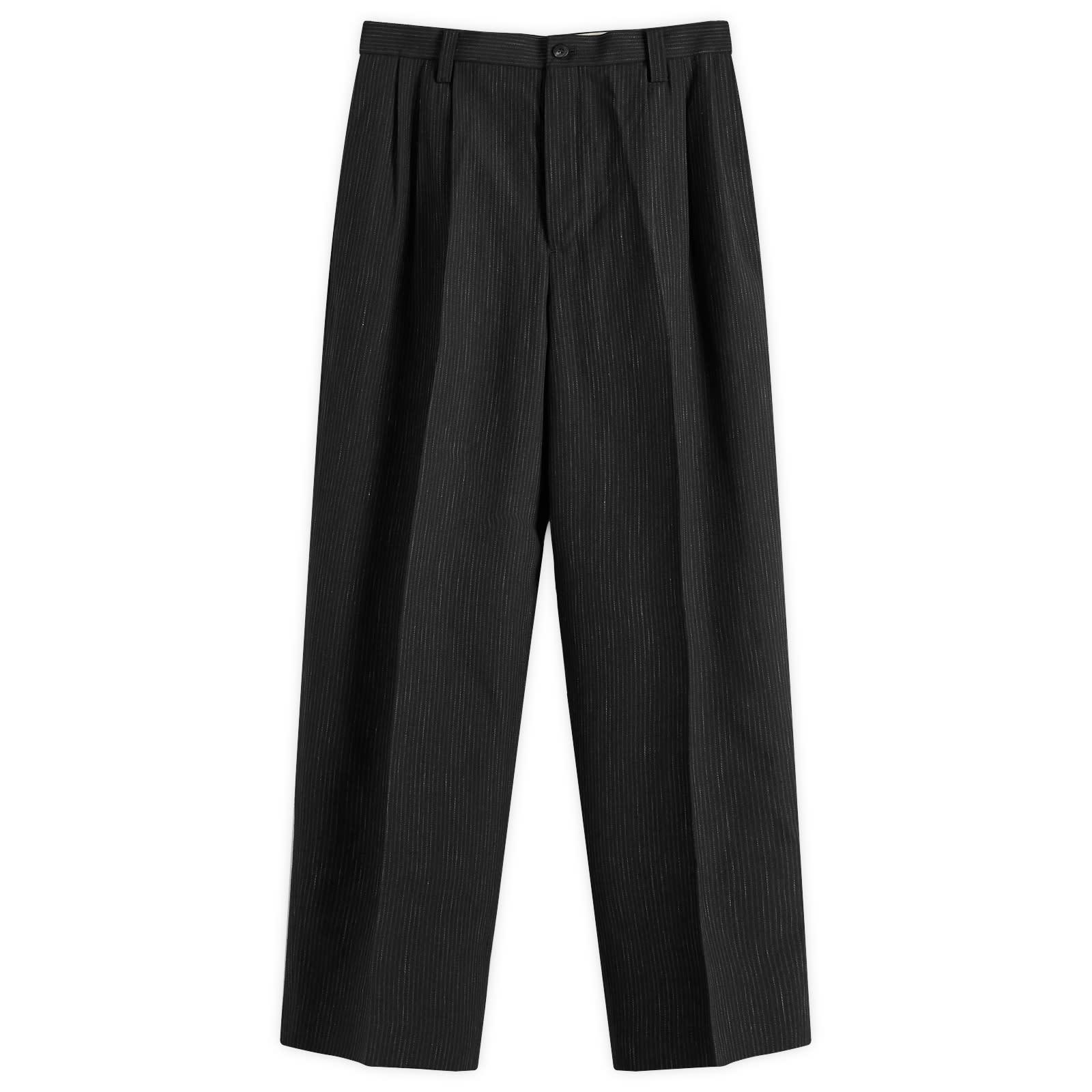 Visvim Pants for Men | Online Sale up to 53% off | Lyst Visvim Pants for Men | Online Sale up to 53% off | Lyst