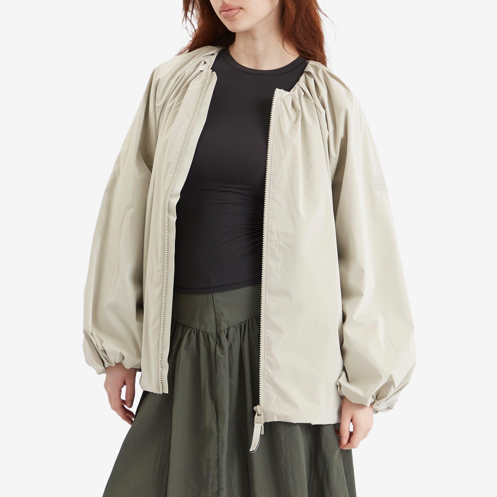 ジャケット Rains Lohja Vision Insulated Bomber Jacket Rains® Lohja Vision Insulated Bomber Jacket in Matrix for