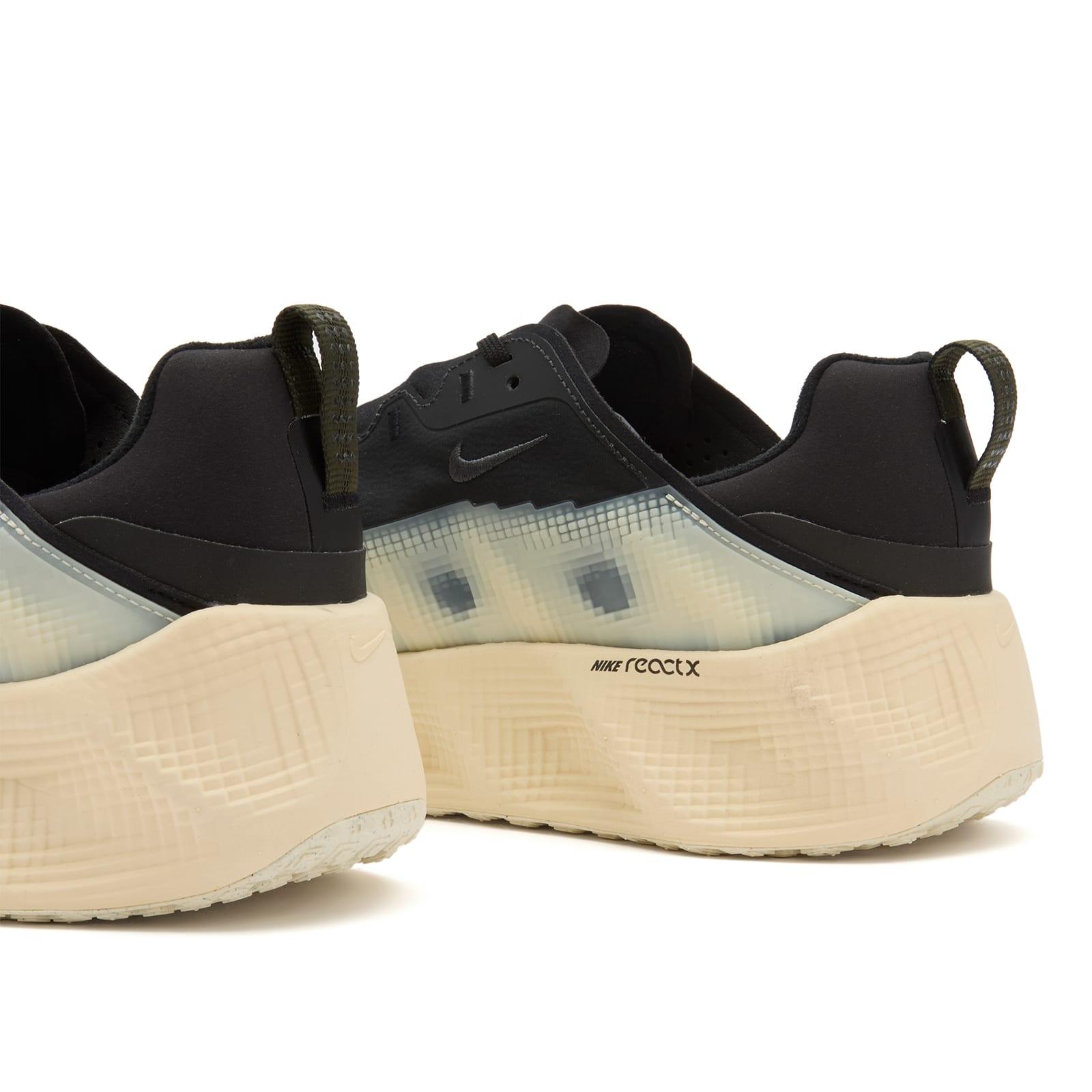 nike air max exosense foot locker