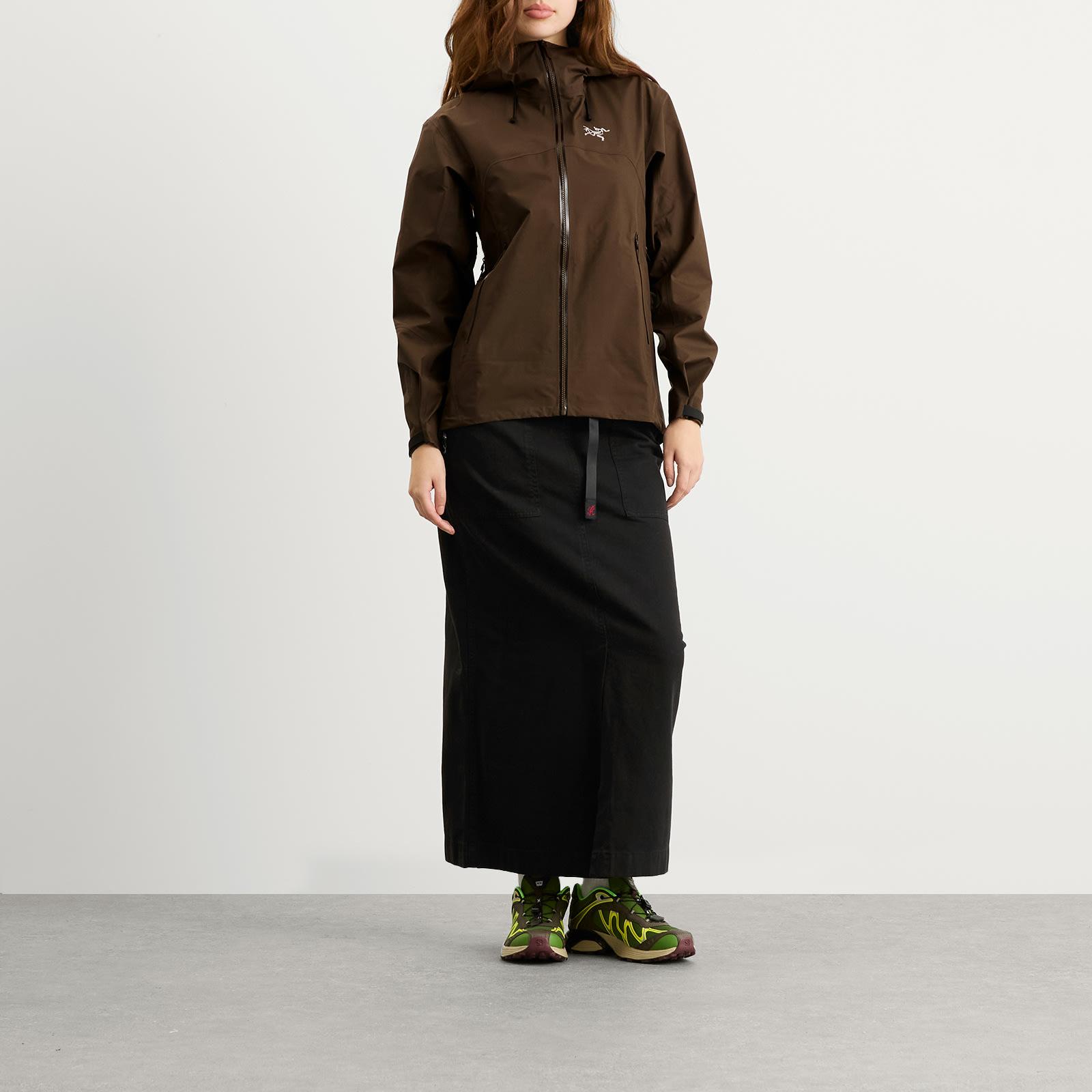 arcteryx-Carob-Arcteryx-Beta- 