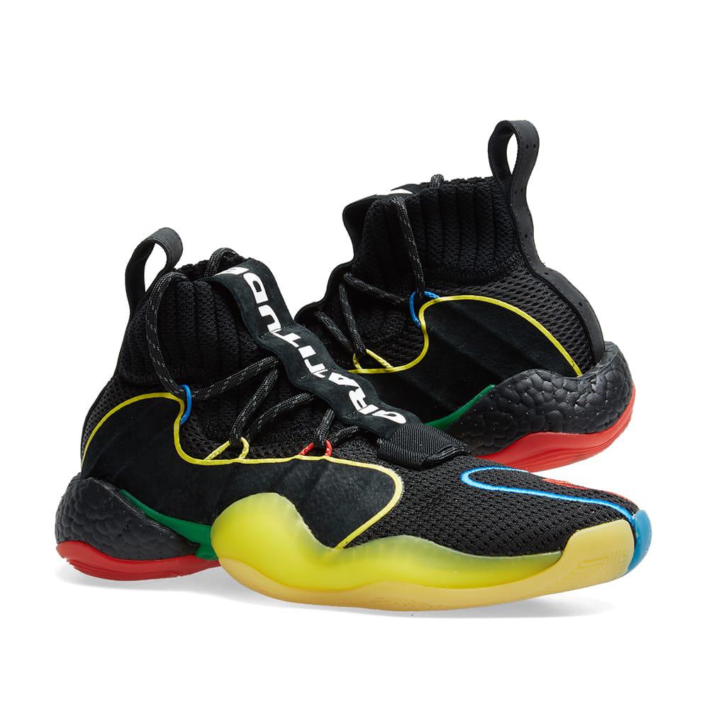 stockx pharrell williams